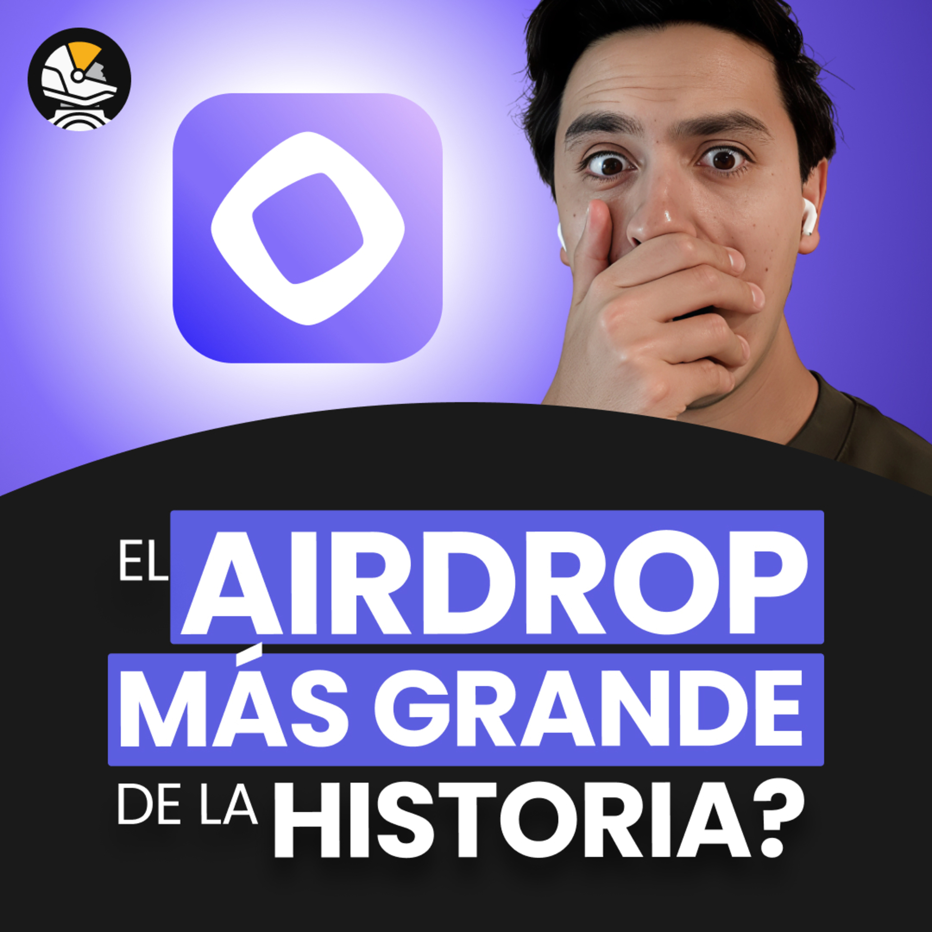 Todo lo que tienes que saber sobre Monad | Cómo comprar antes del airdrop
