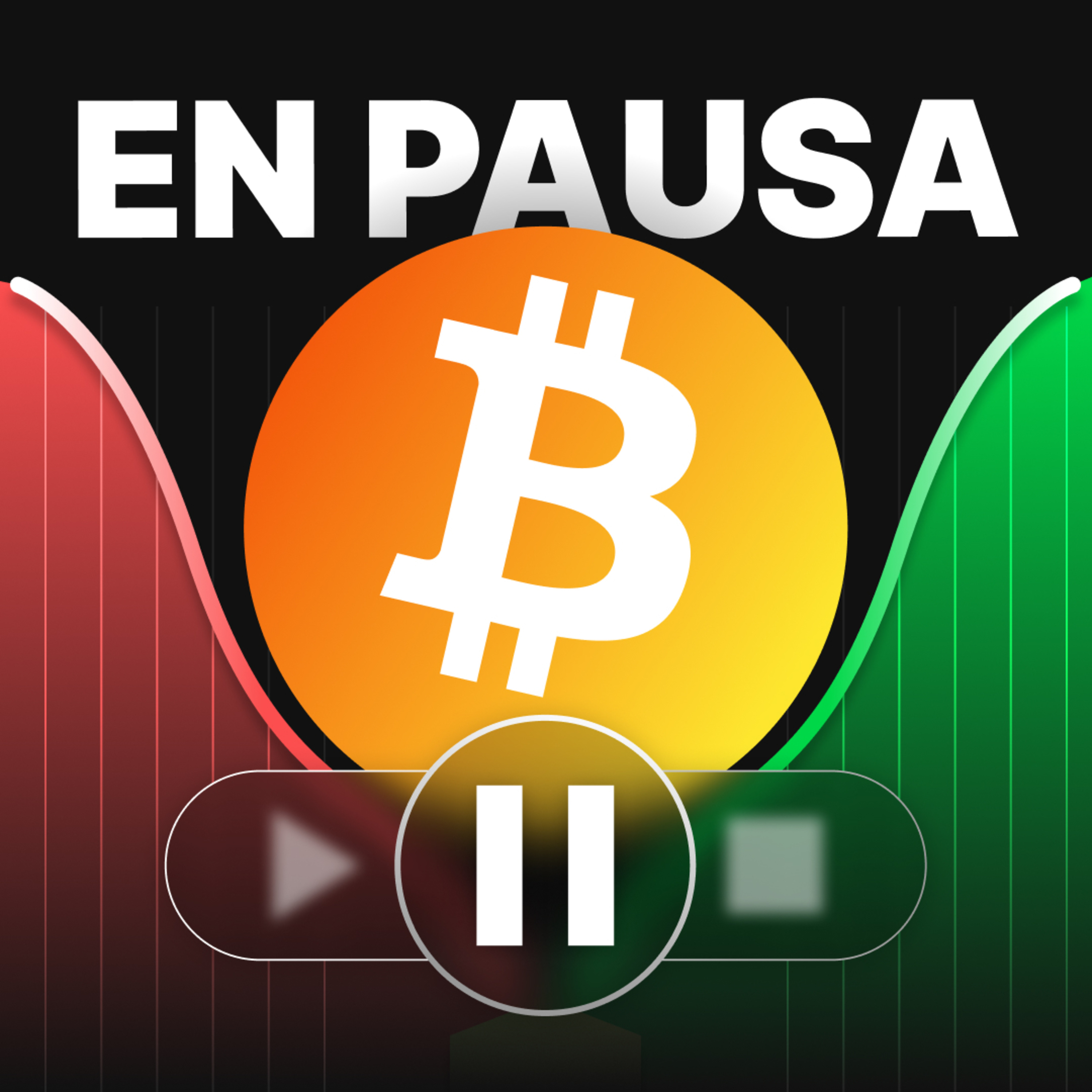 Hacia donde va Bitcoin en 2026