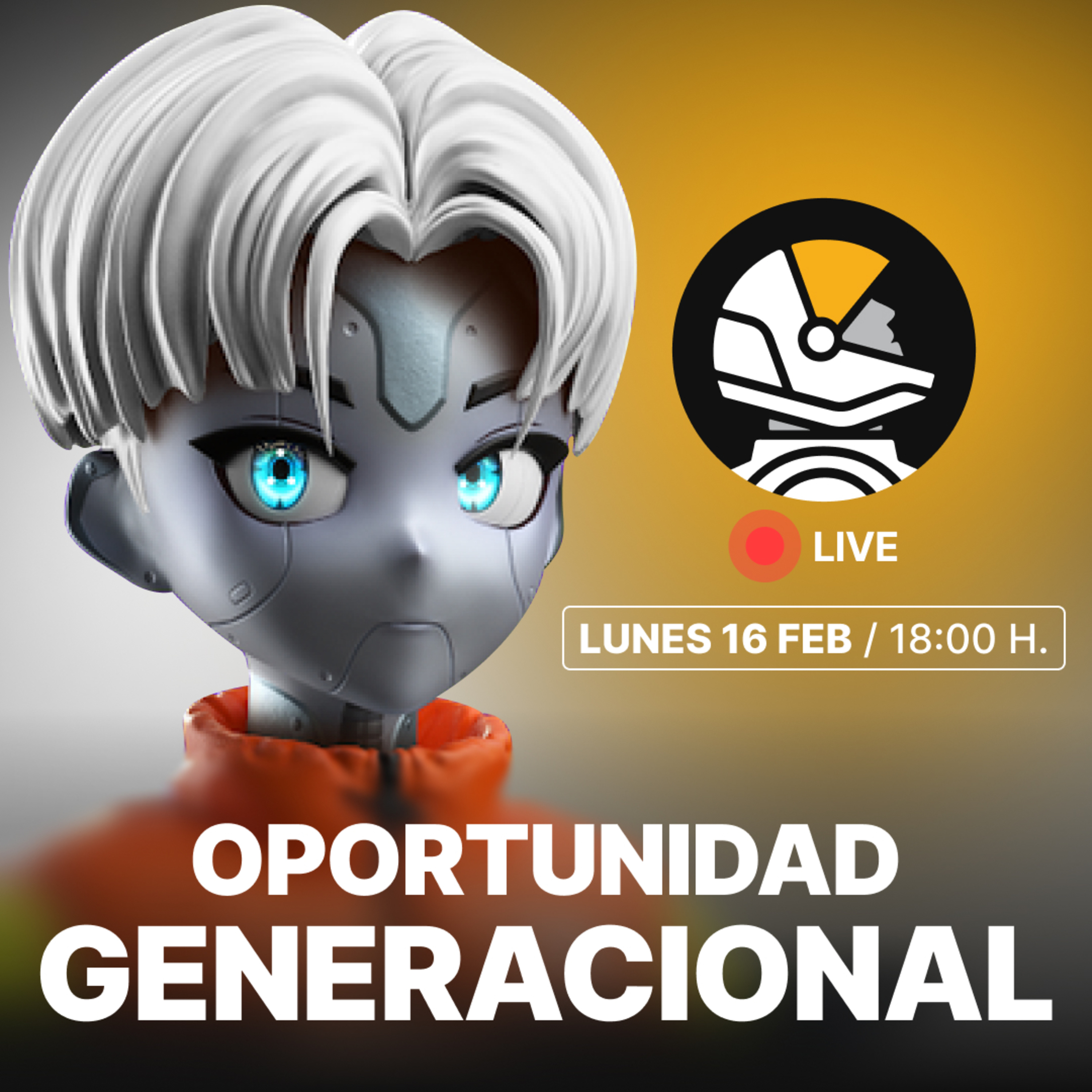 ¿Oportunidad generacional o Bitcoin está muerto?