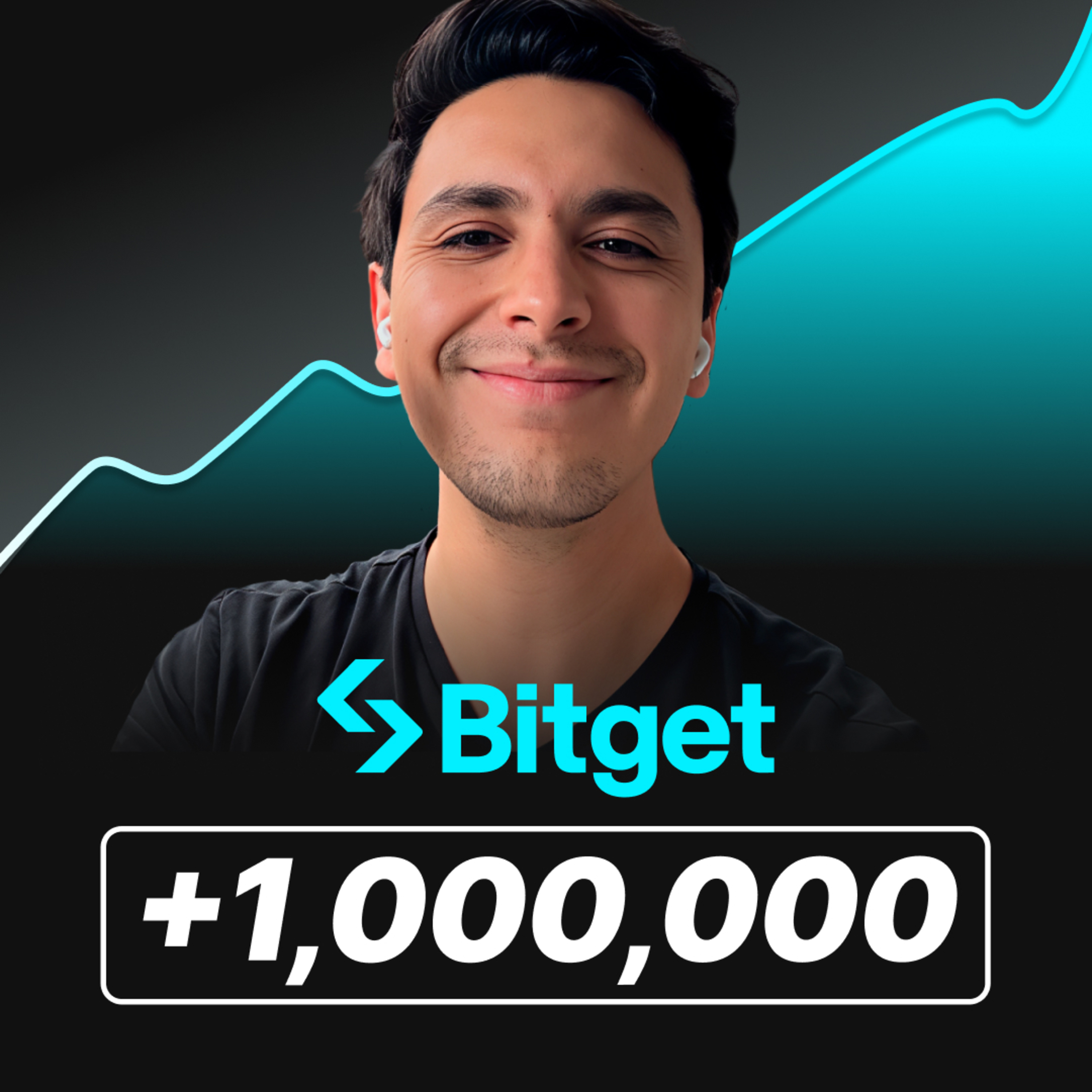 Cómo COMPRAR ACCIONES online paso a paso para principiantes | Tutorial Bitget