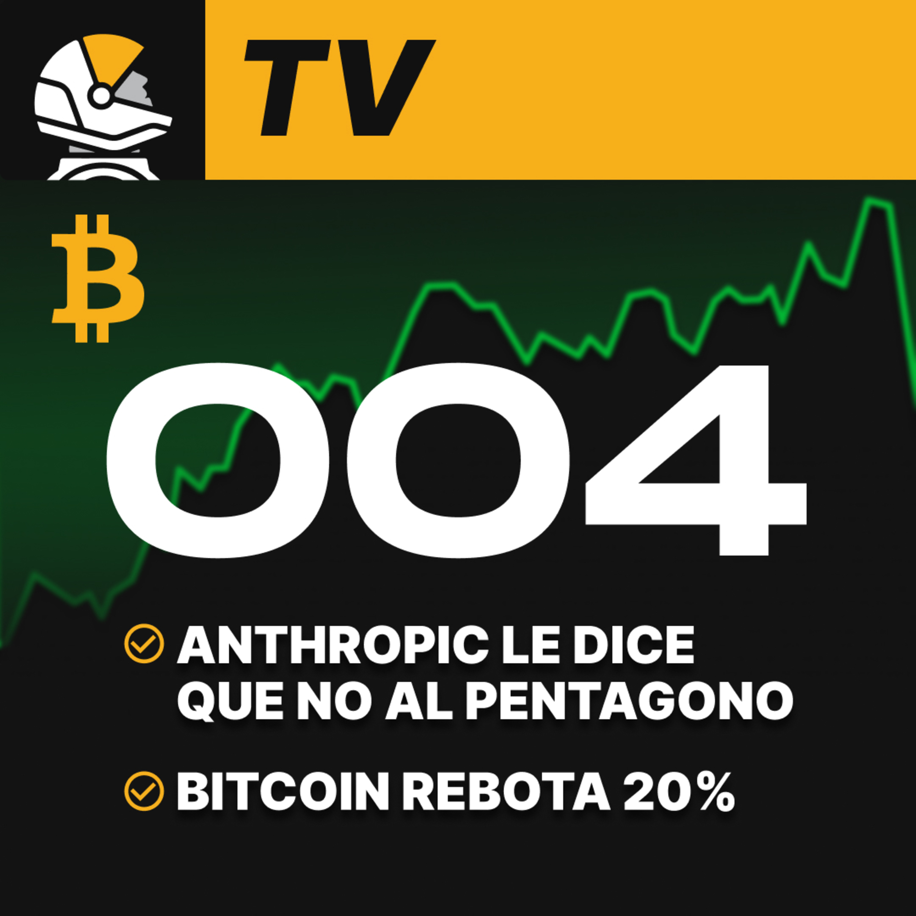 ECTV 004: Pokopia sacude a Nintendo, Nvidia redefine la IA y Anthropic declara la guerra