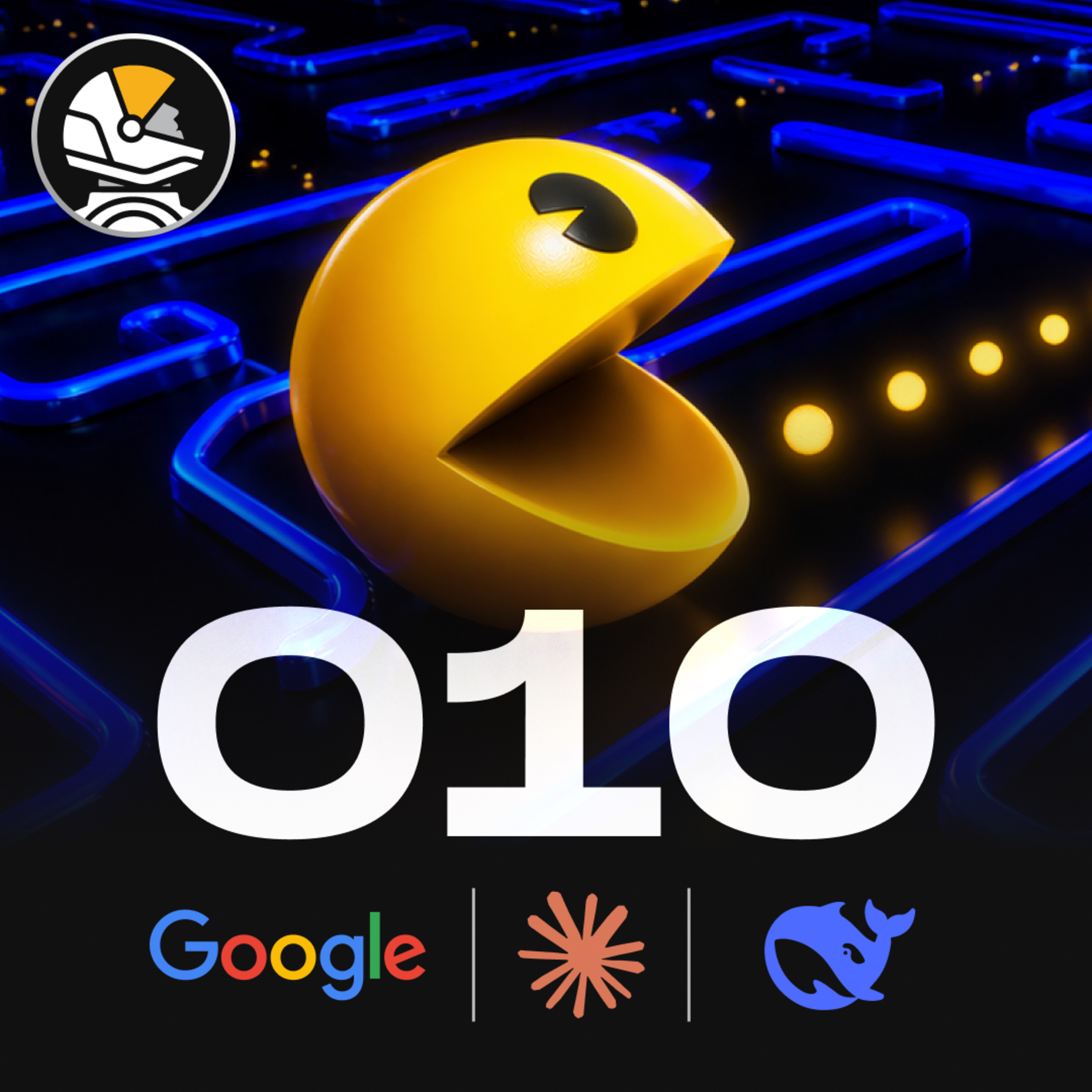 010: Anthropic vale $900B, Worldcoin vale $0.25: la doble vida de Sam Altman