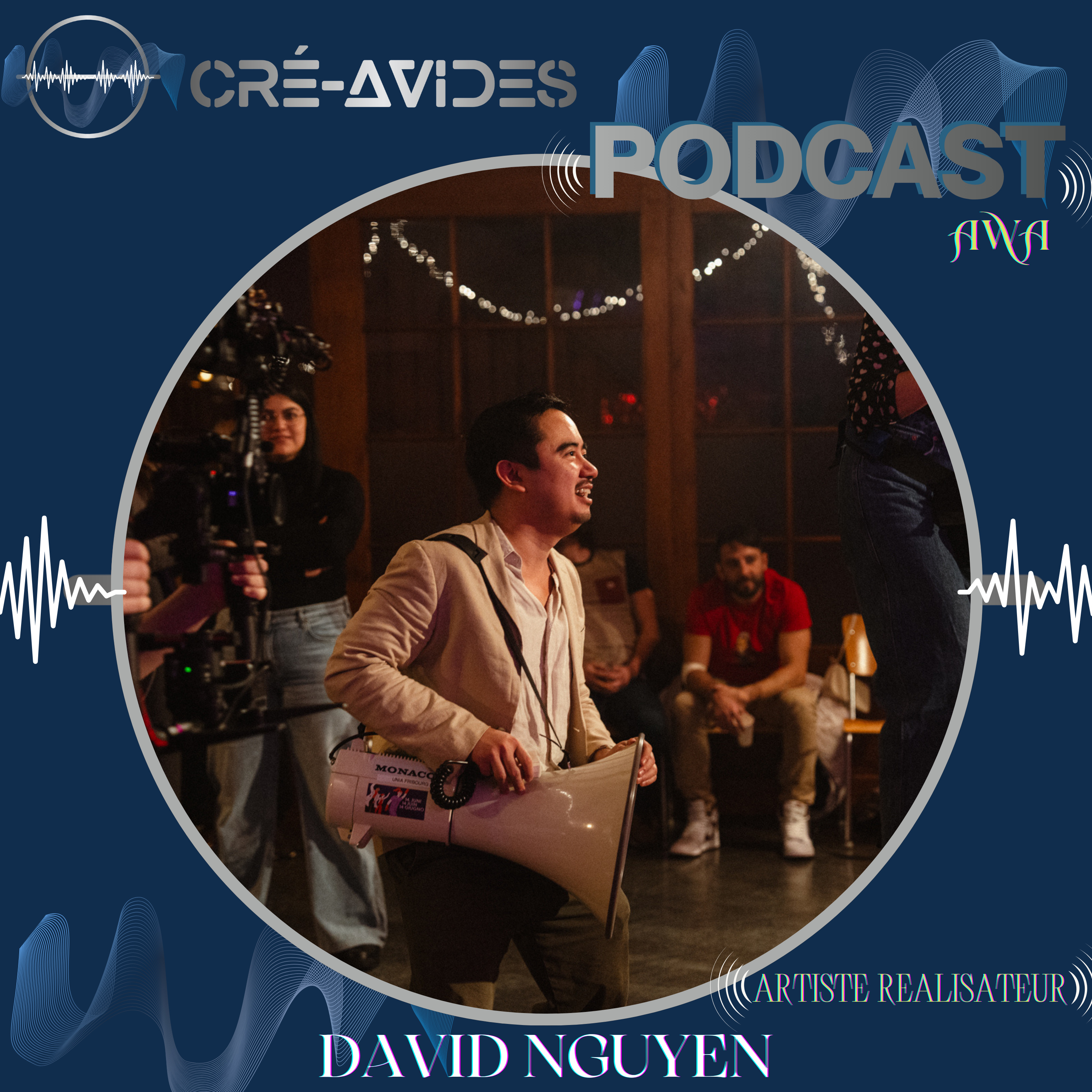 Cré-Avides_Podcast