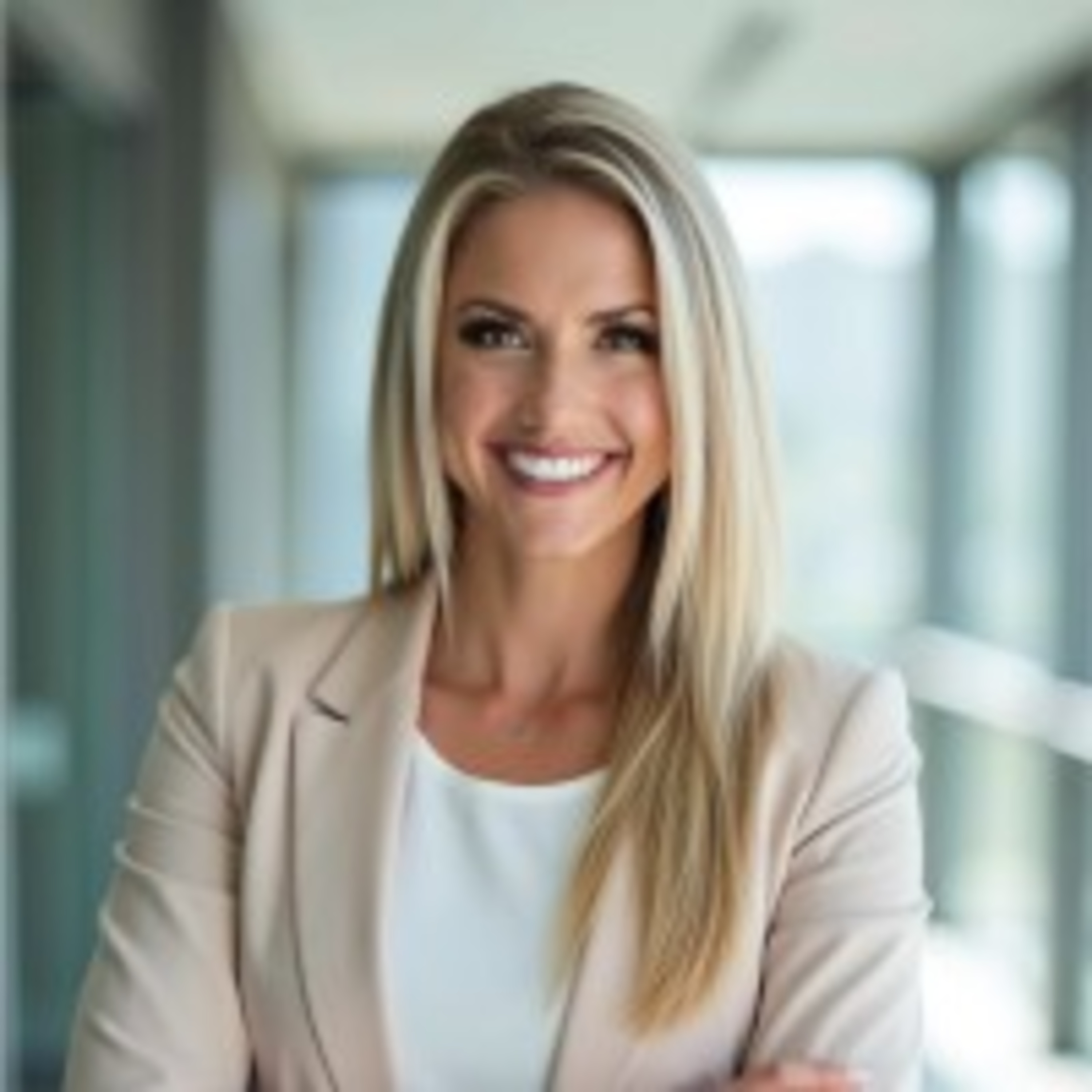 Grit Growth and Gumption with Tinsley English