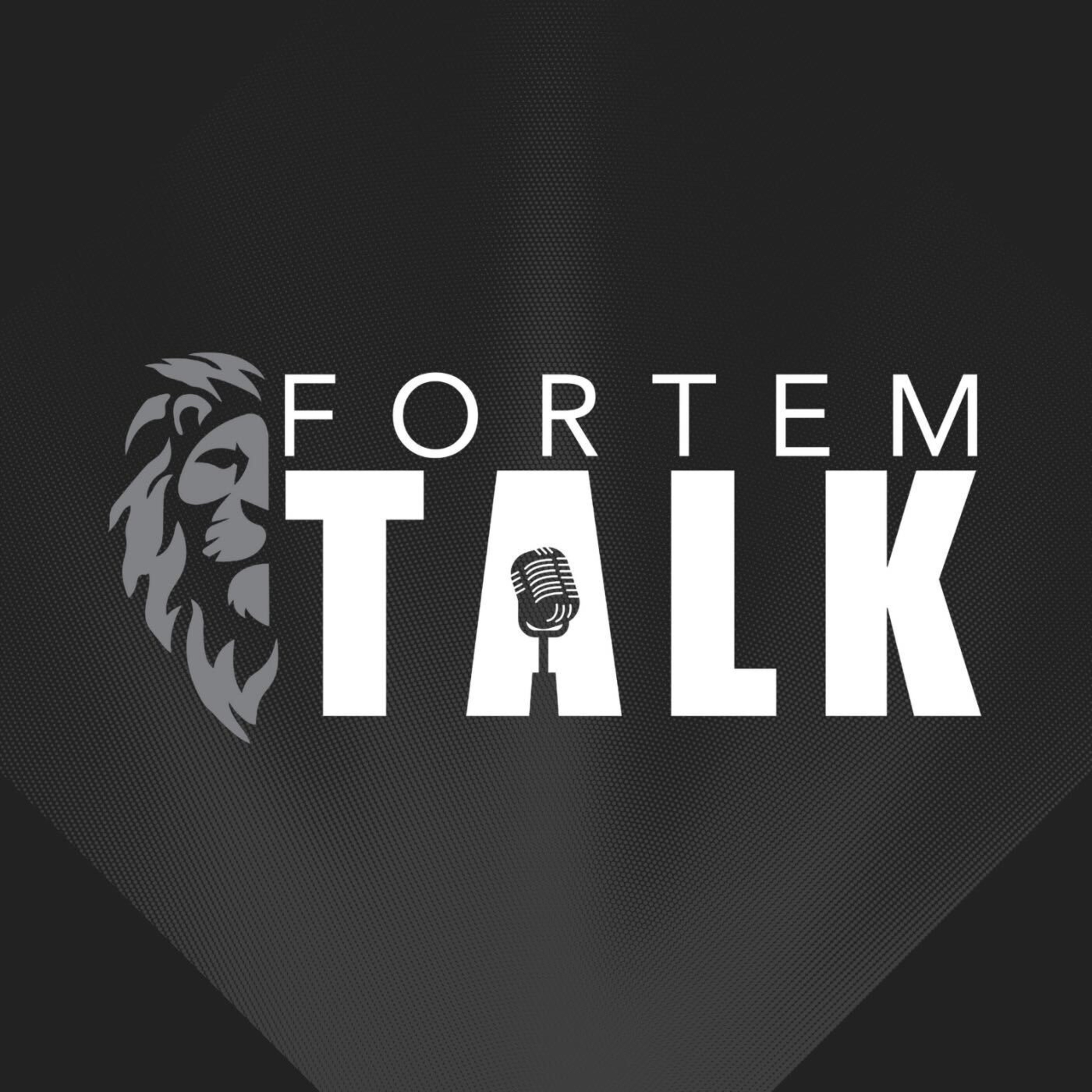 Fortem Misson Statement | Ep. 1 episode artwork