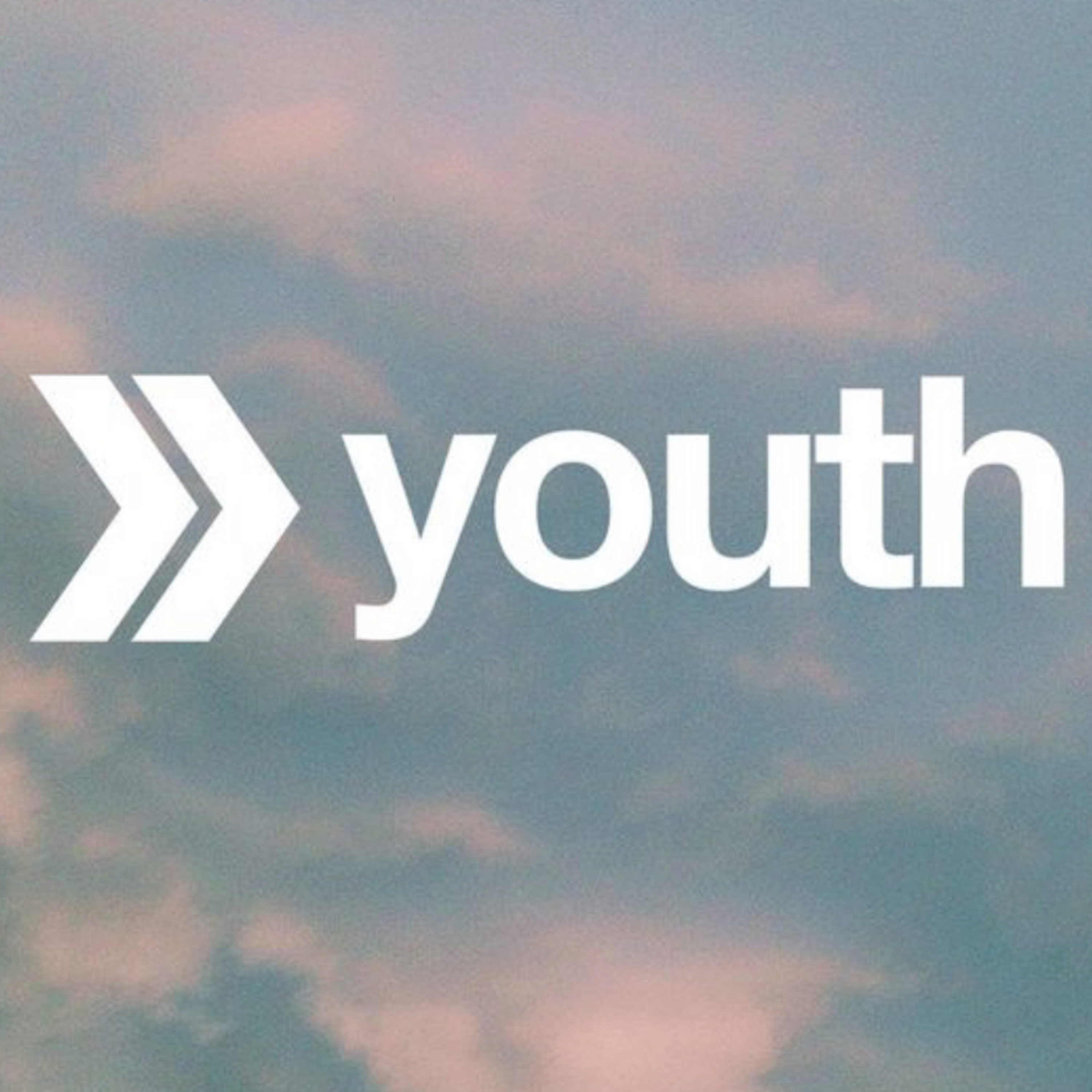A Special Episode for the Adolescent Youth episode artwork