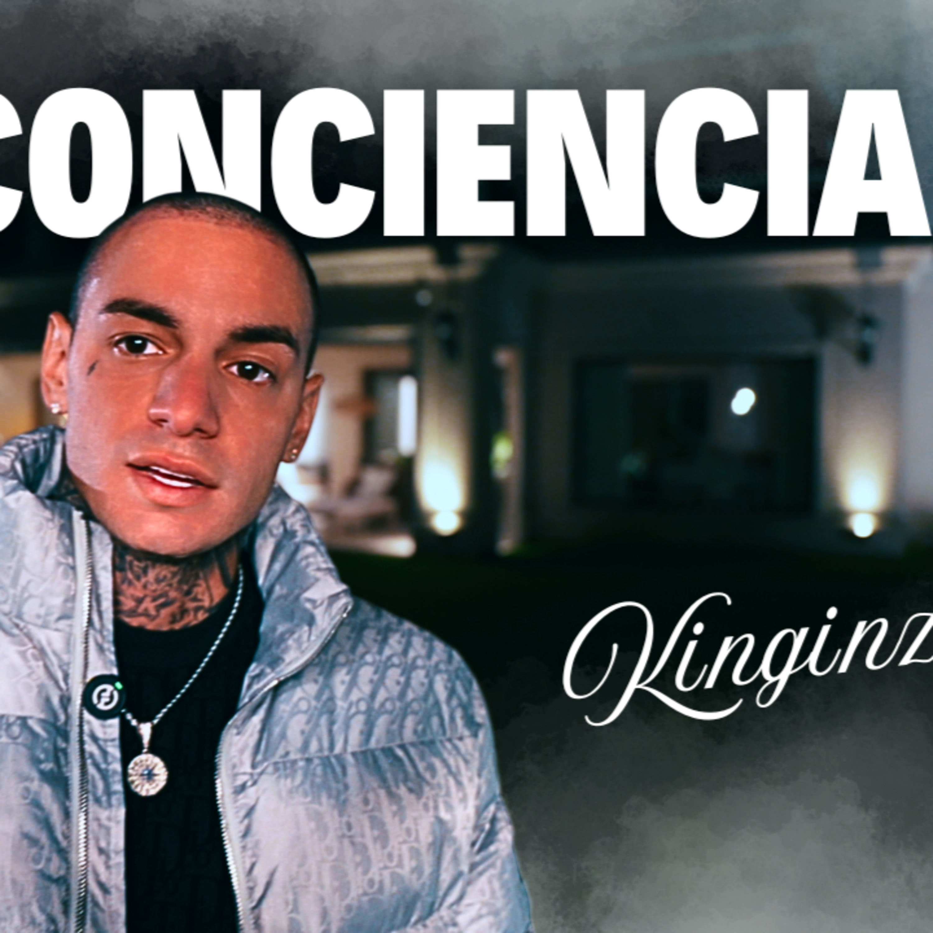 Portada de King Sin Censura