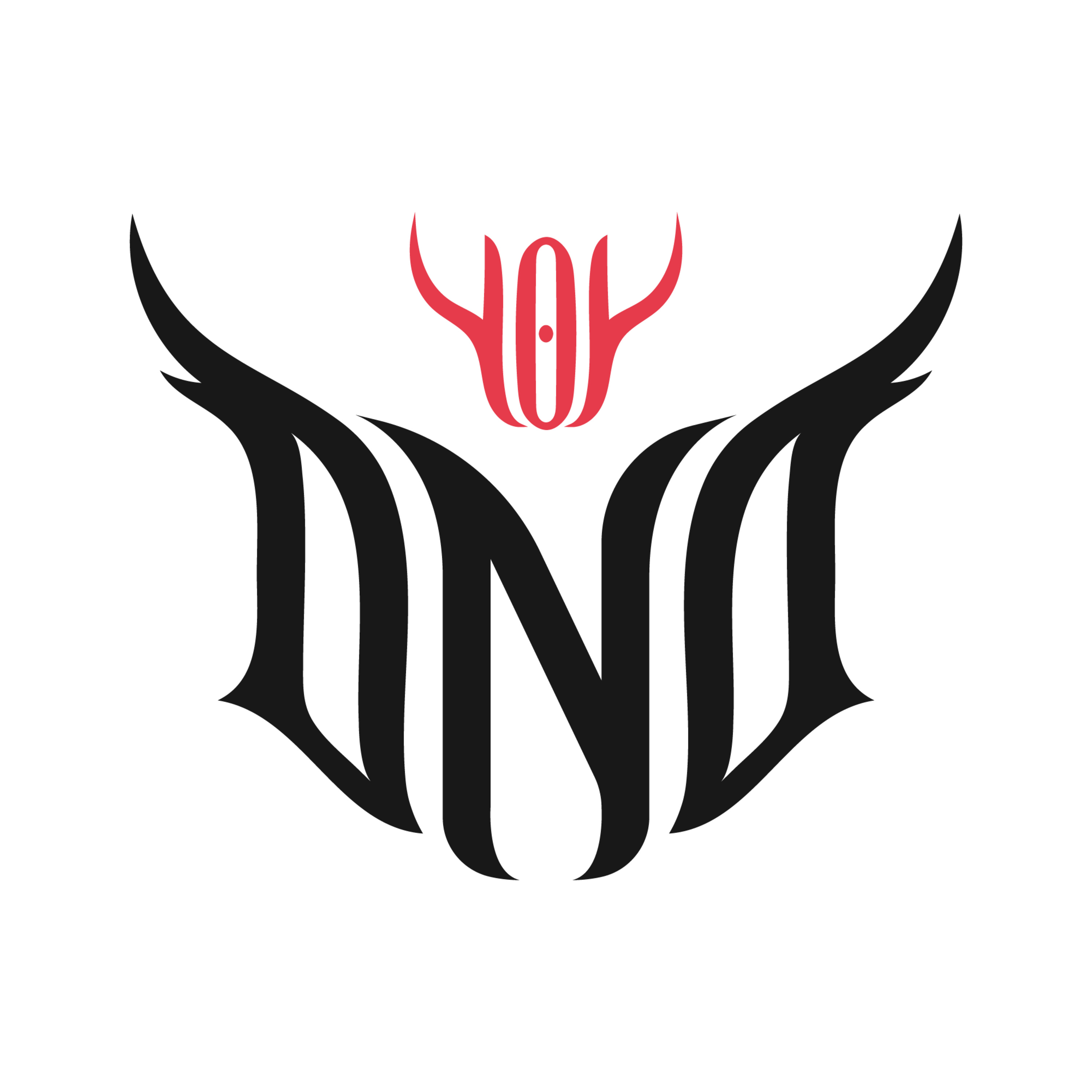 DND404 | Dungeons and Dragons Podcast