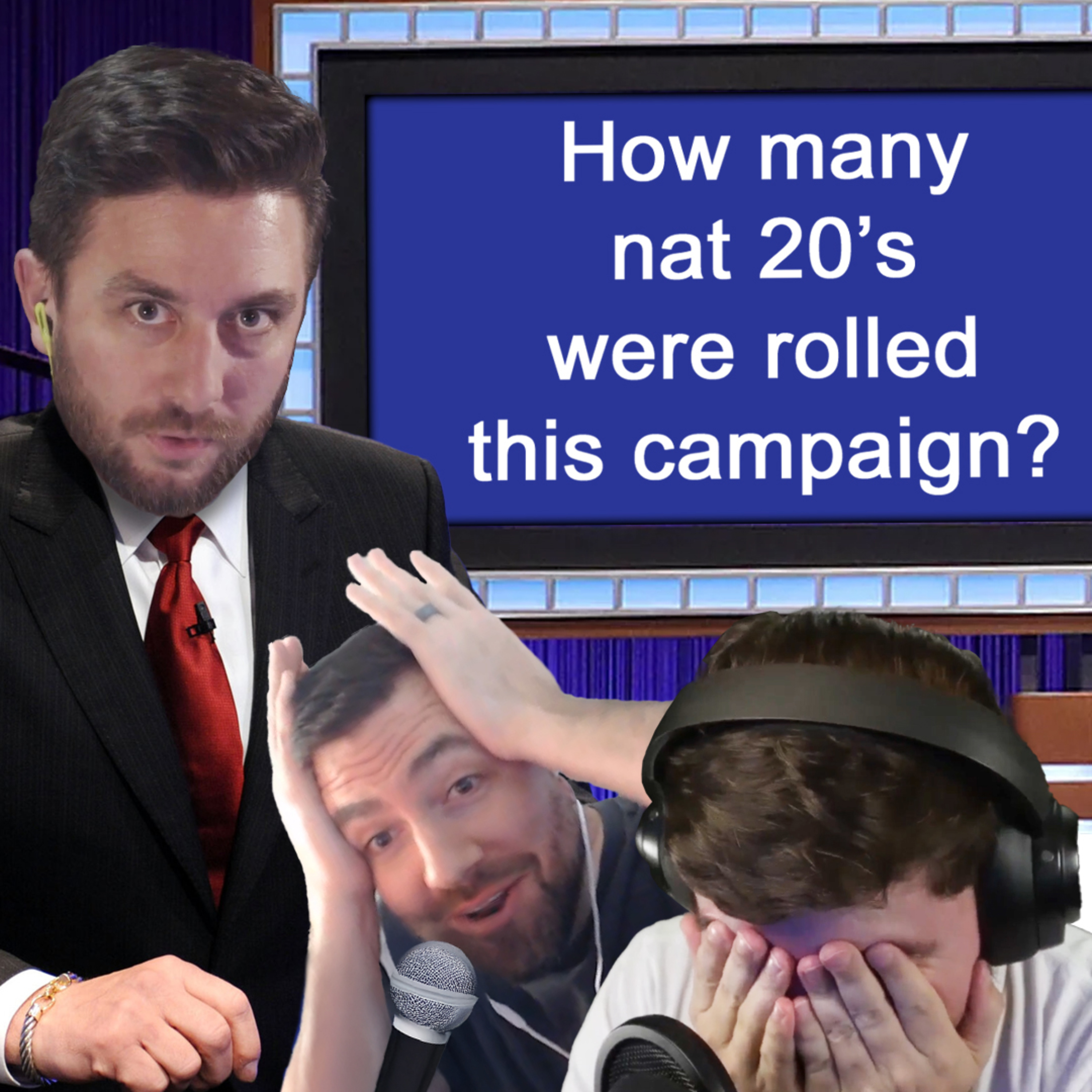 What is DND404?