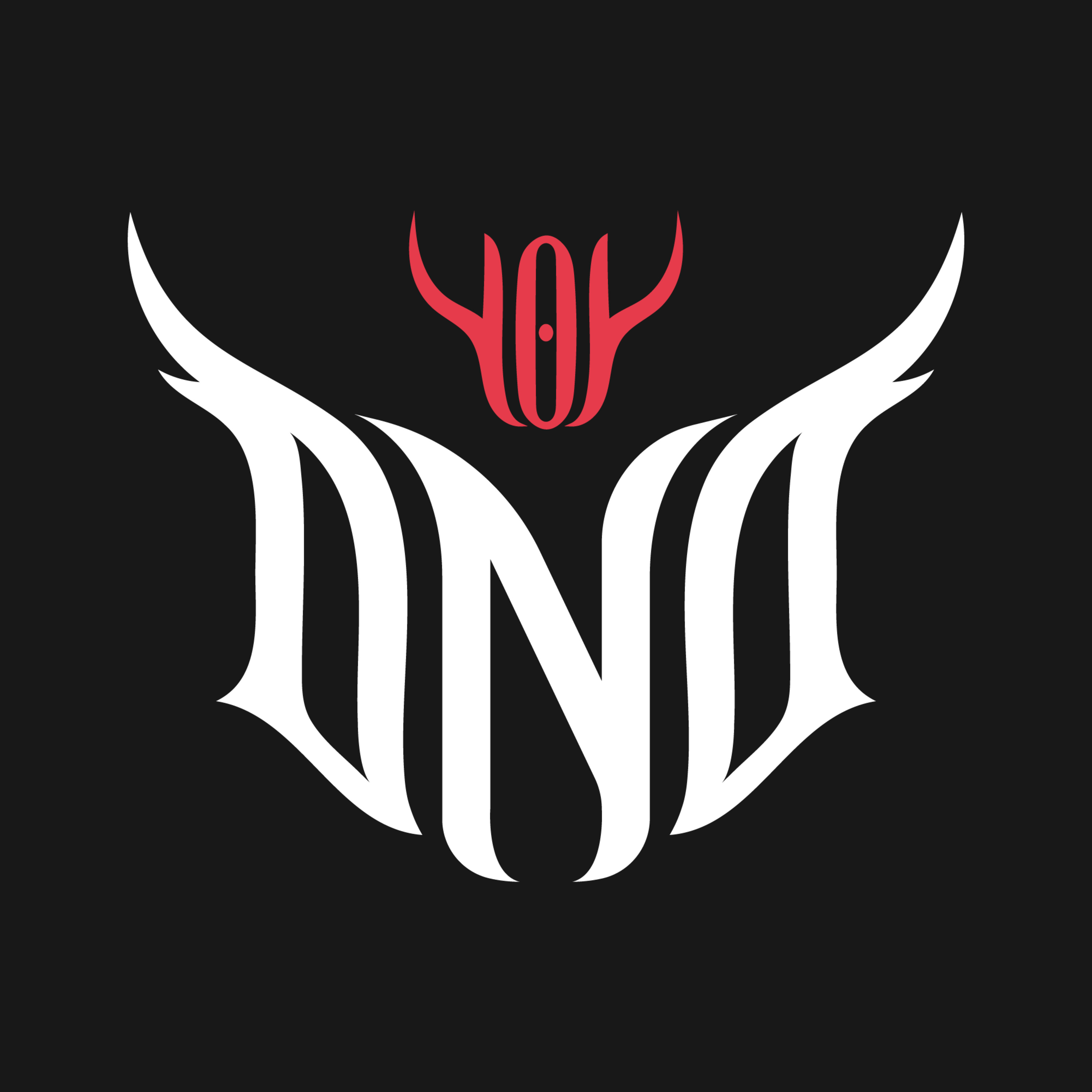 DND404 | Dungeons and Dragons Podcast