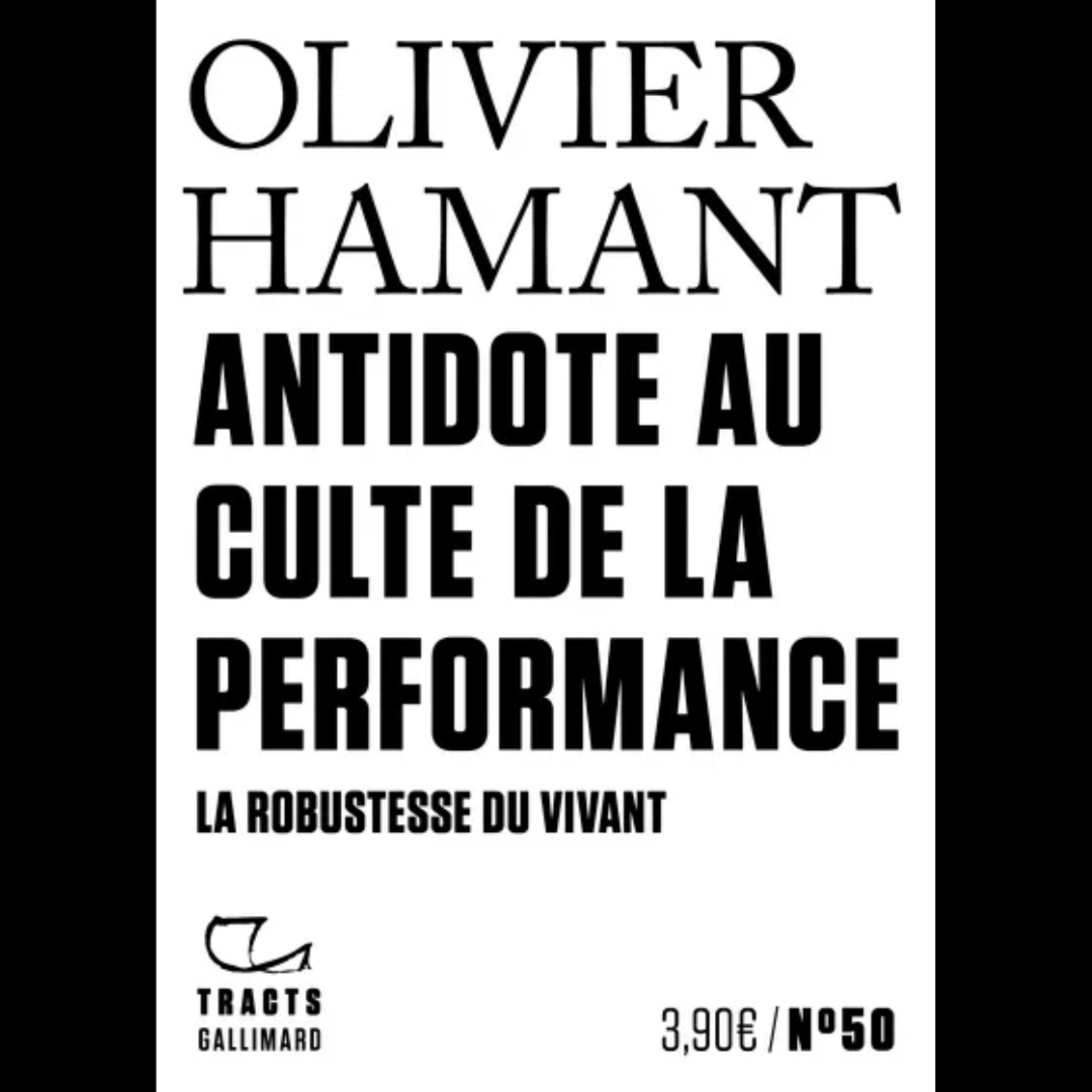Résumé de livre Permaculture