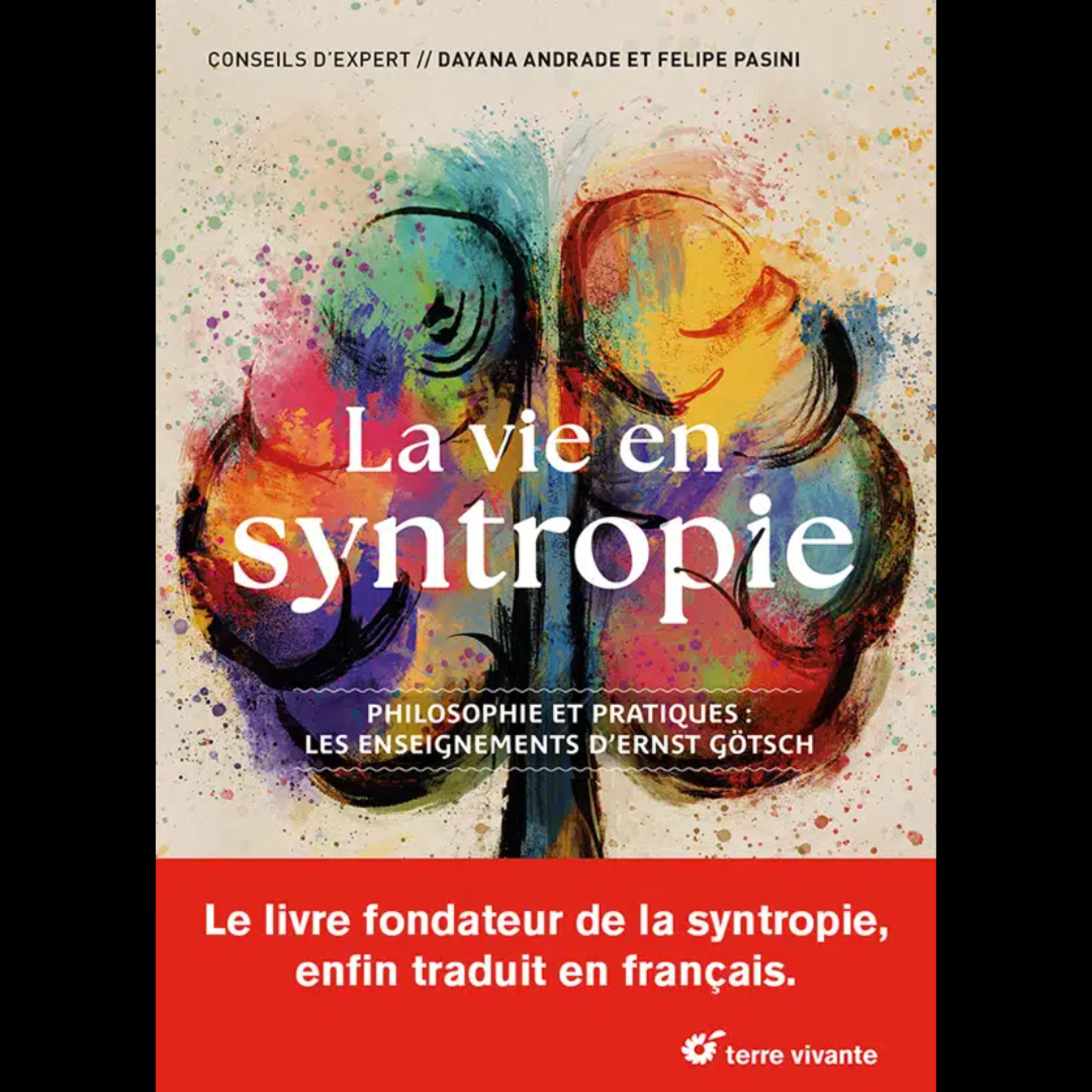 Résumé de livre Permaculture