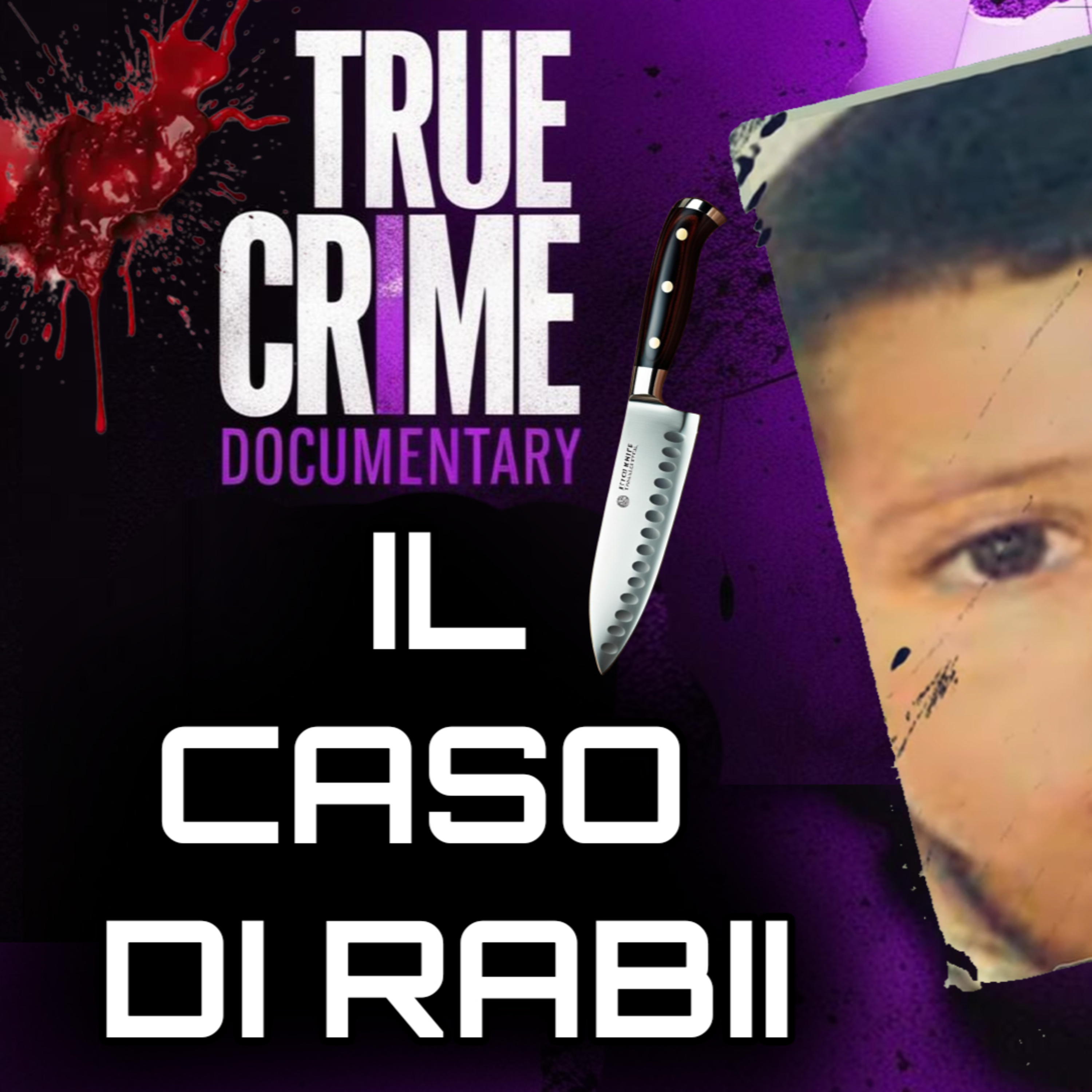 Storie Vere