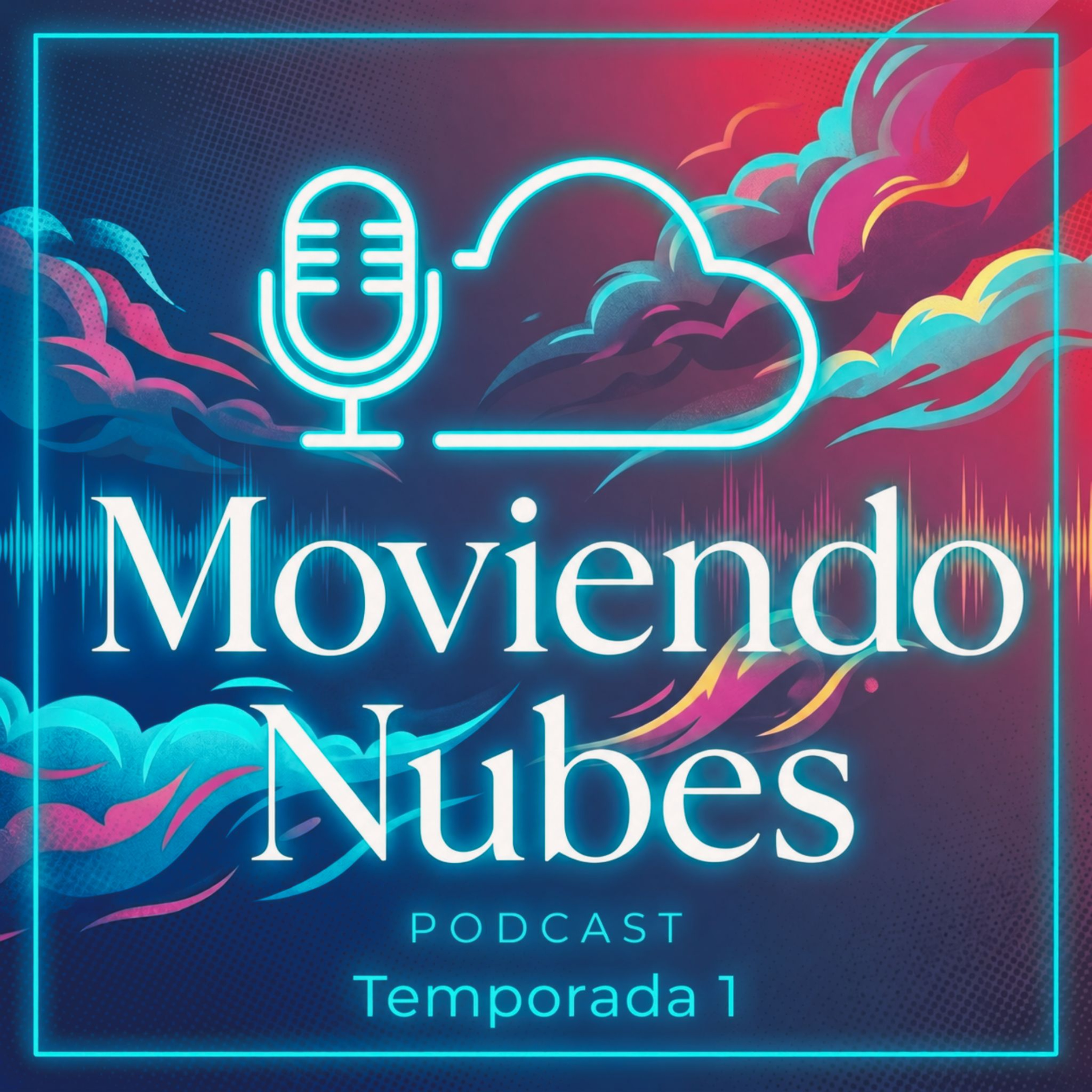 Sugestión y Realidad: Los Filtros Inconscientes que Engañan a tu Cerebro episode artwork