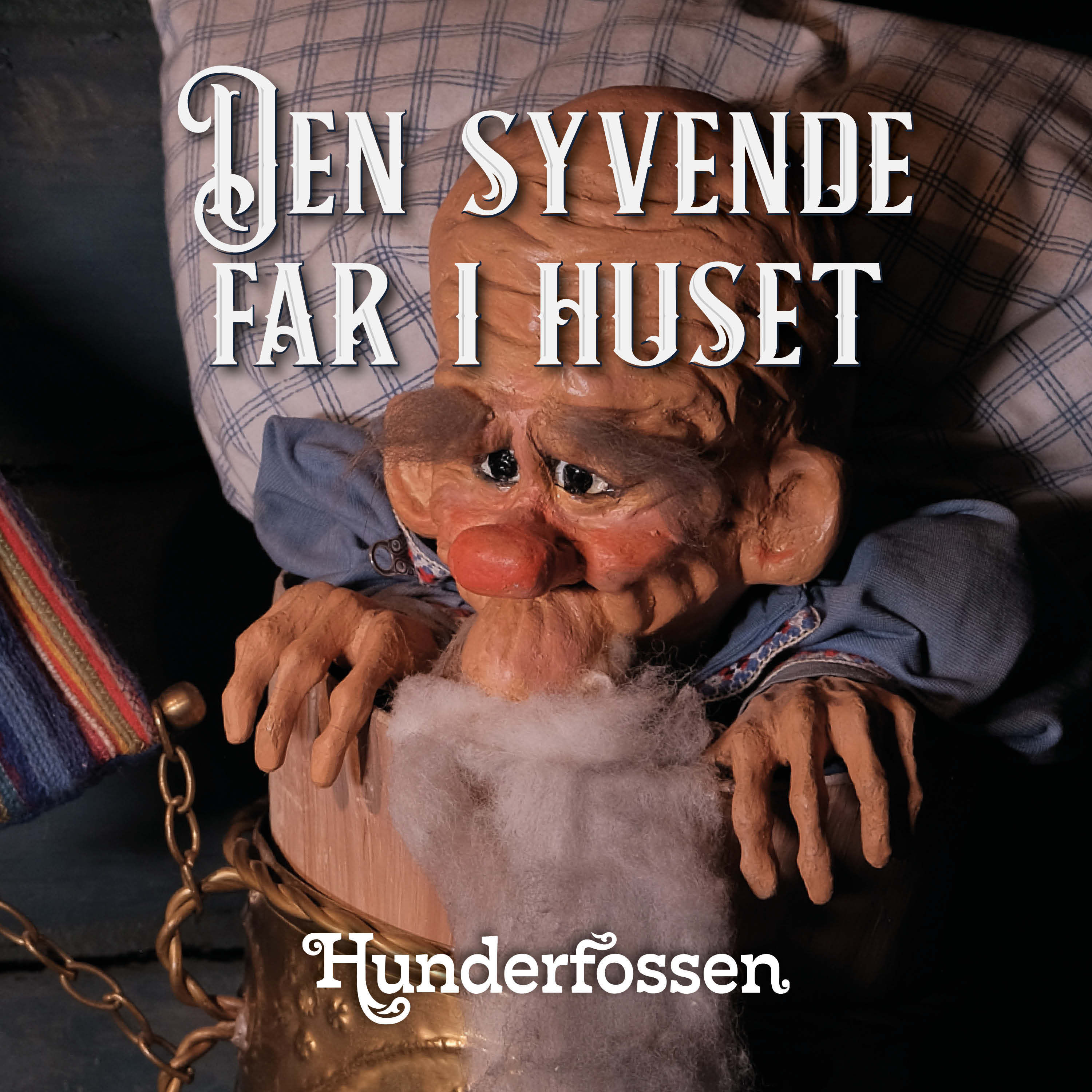 Prinsessens Eventyr