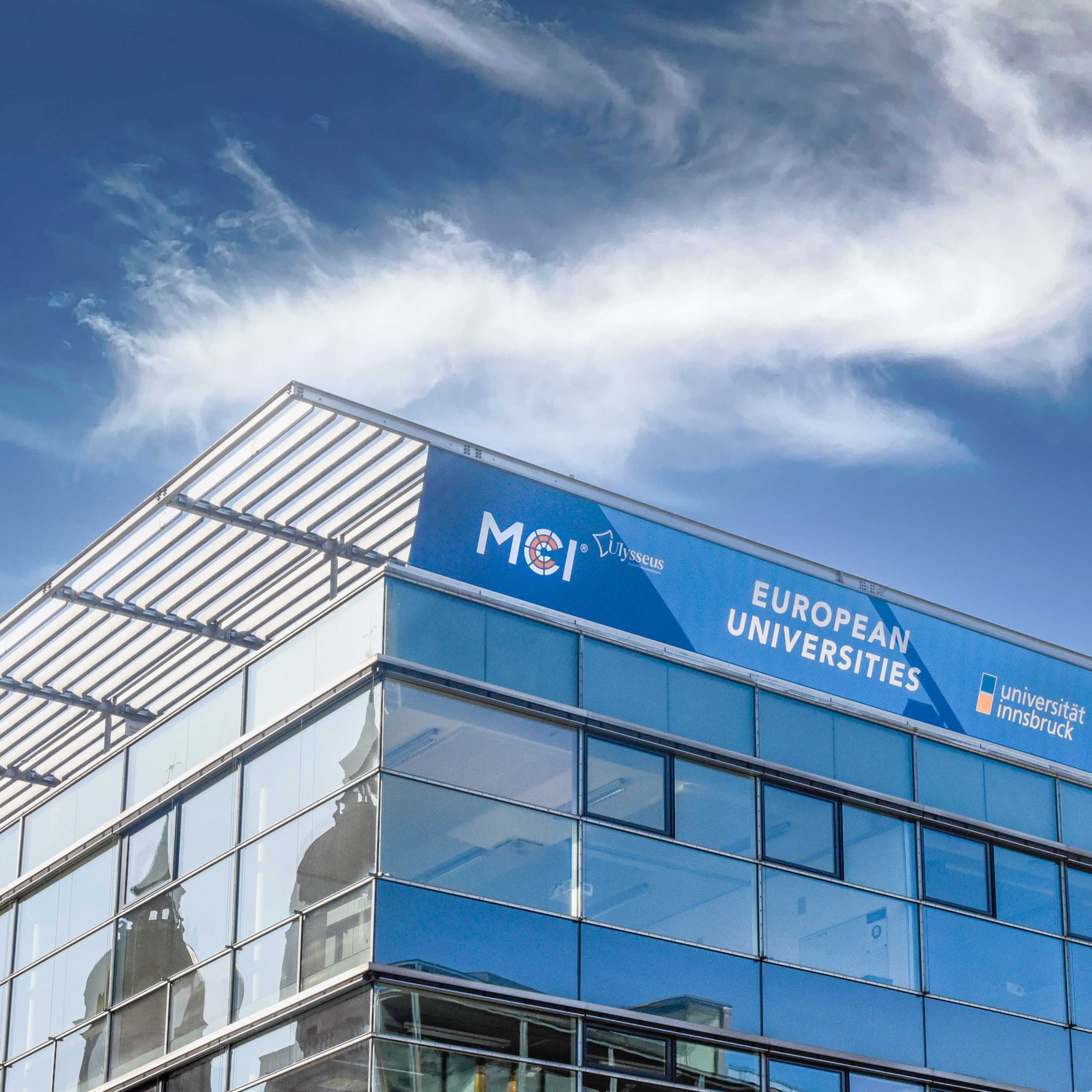 Roter Teppich Tirol - by Global Communicator