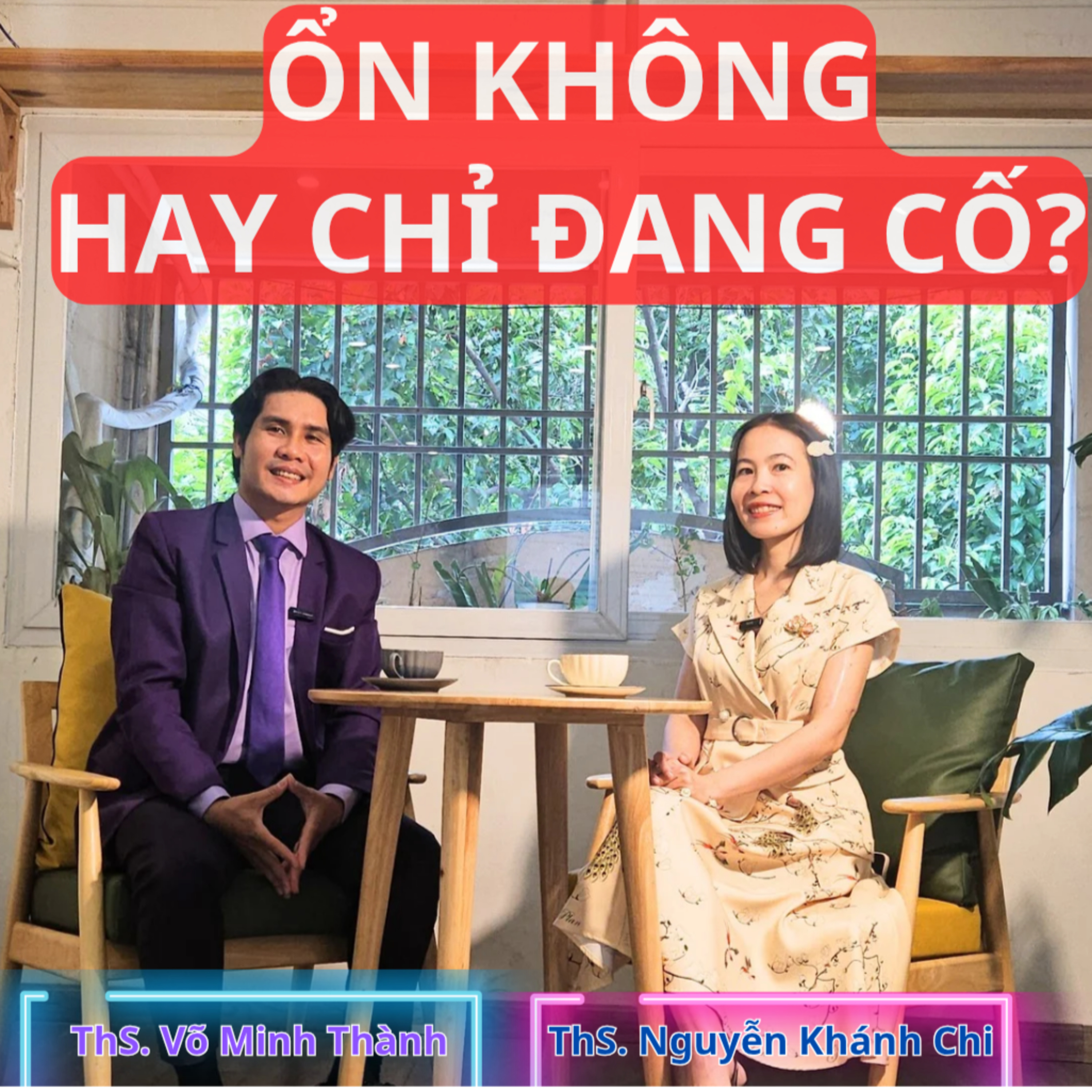 Hiểu để Thương