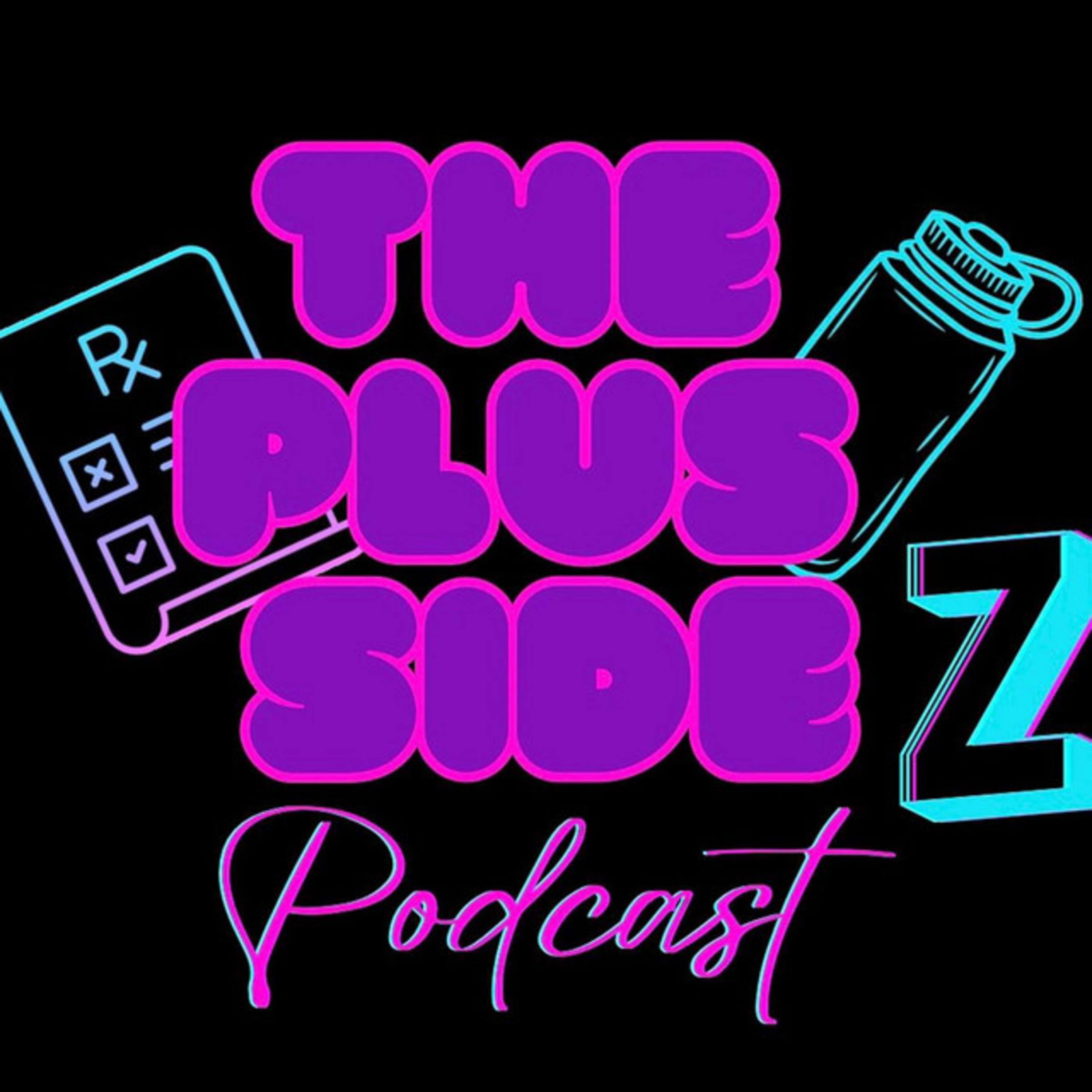 GLP-1 Collective Podcast