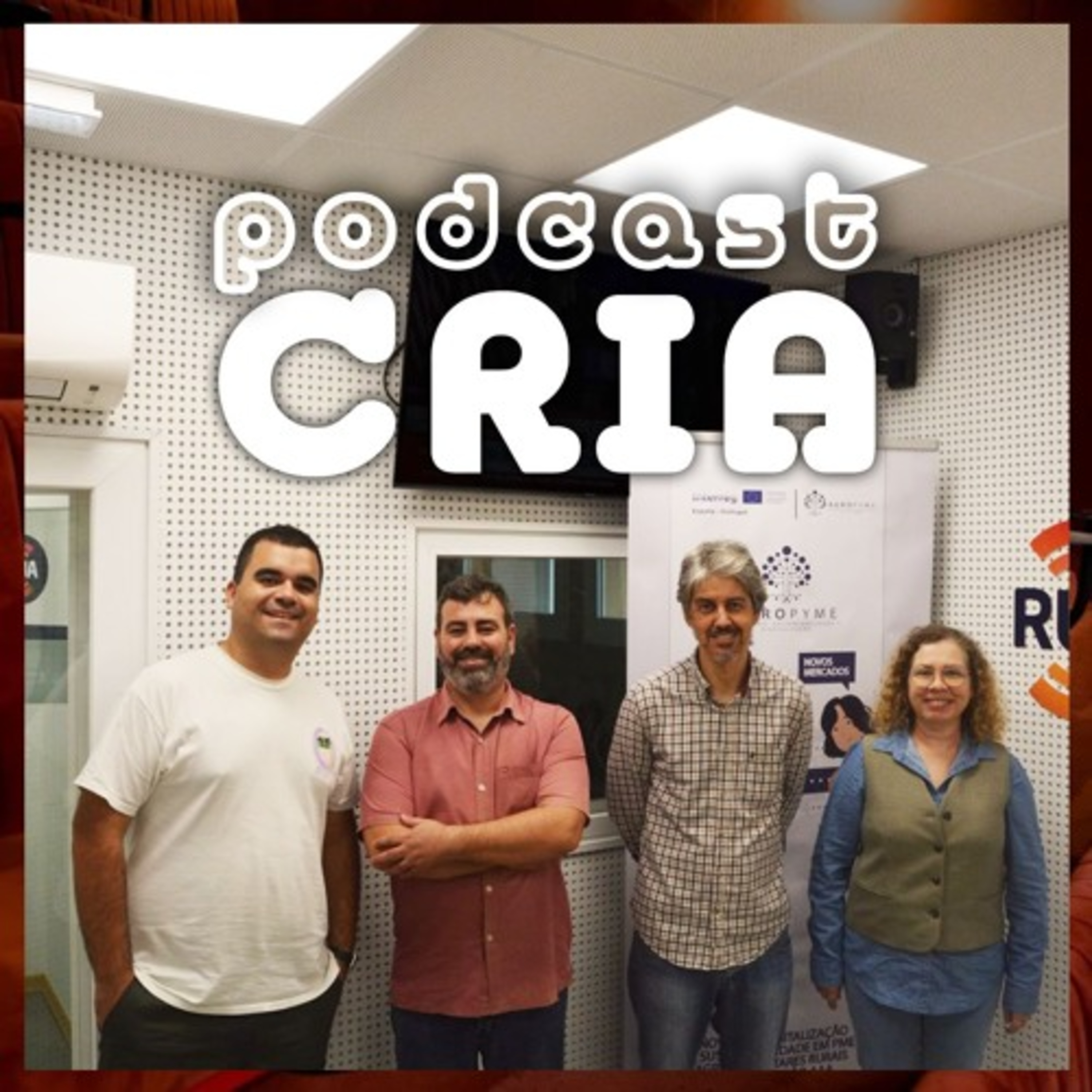Grande Auditório
