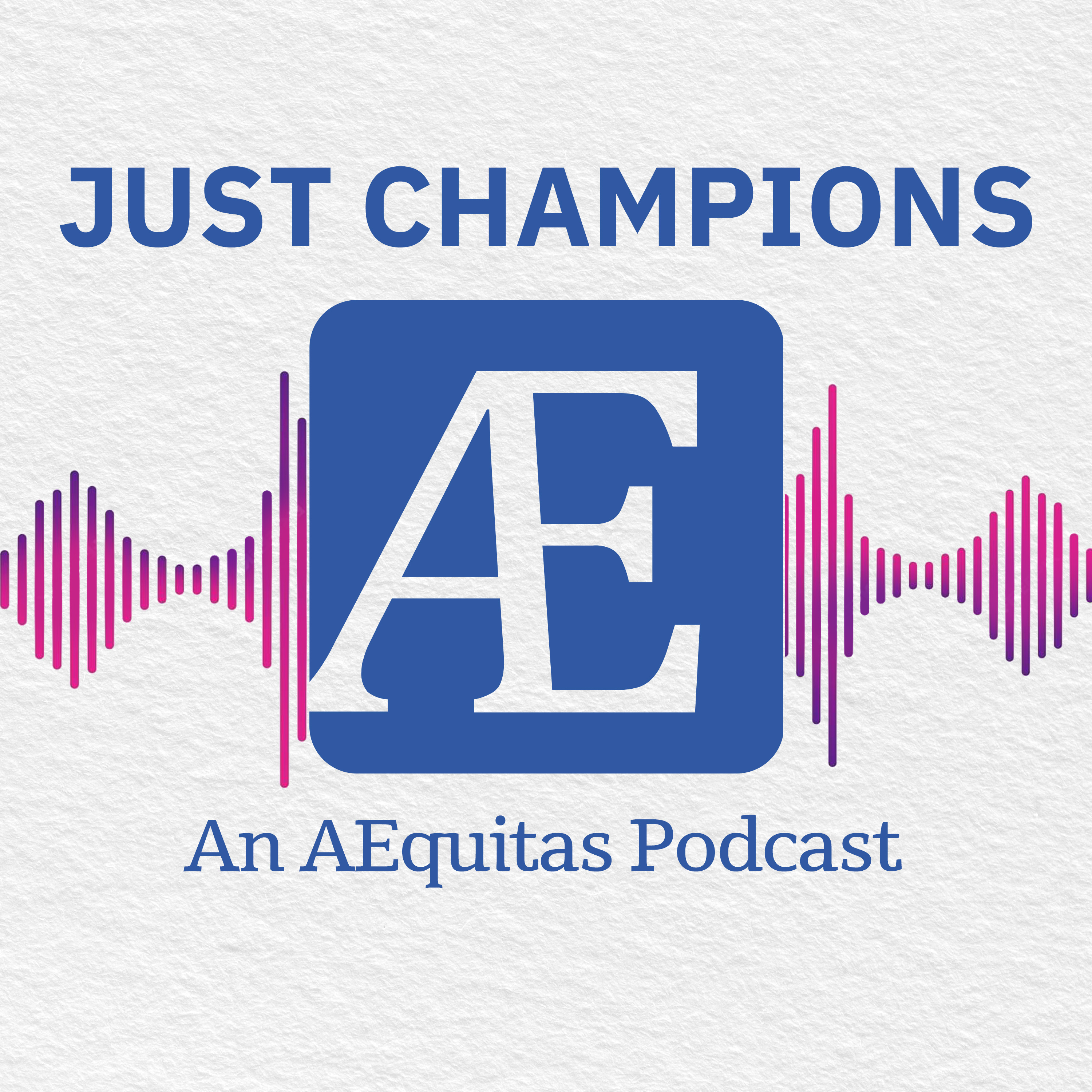 Violence Against Sexually Exploited Women and Girls: Prosecuting the Brutality Chronicled in the GEMS Documentary Very Young Girls