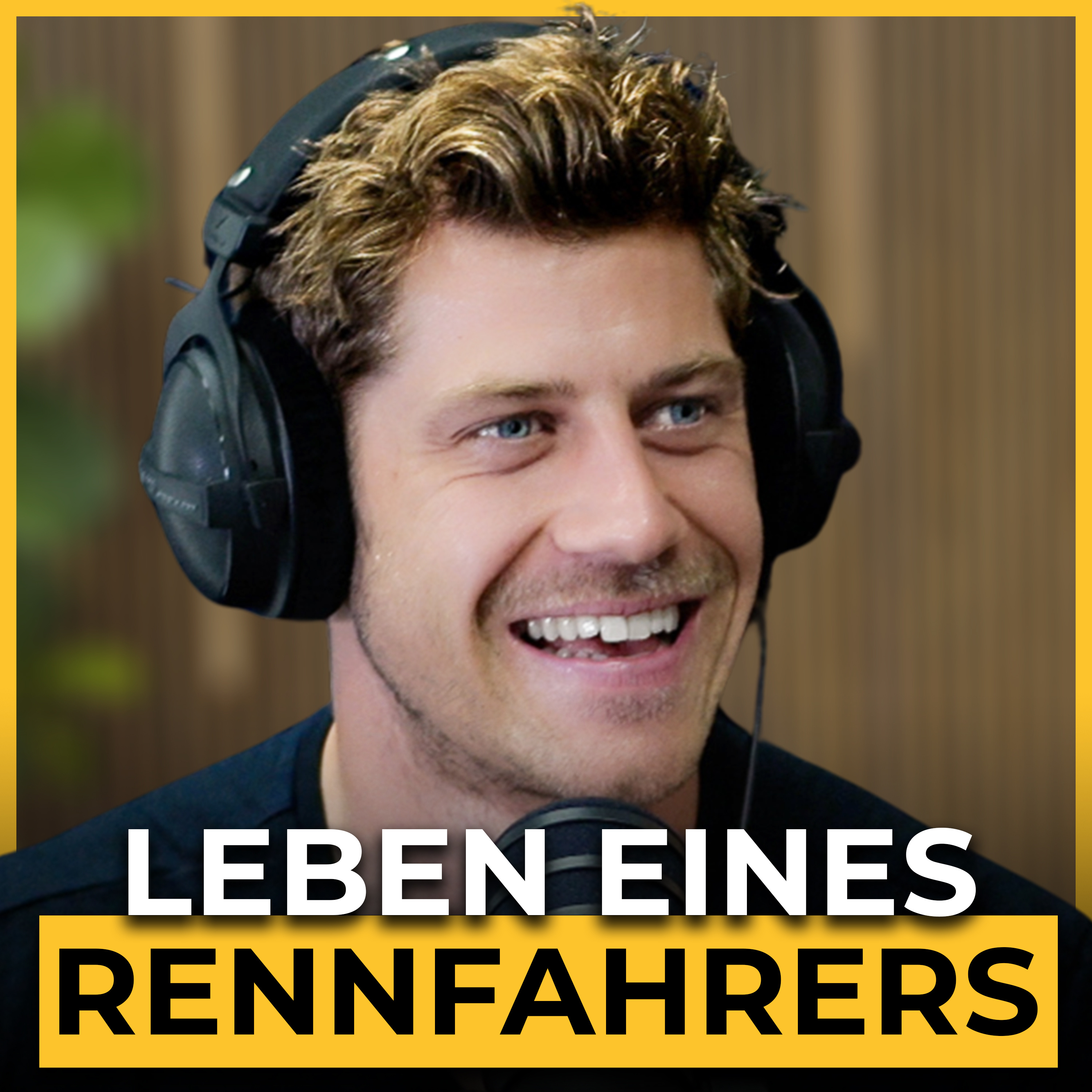 Unternehmer Macher – Dein Podcast für mehr Erfolg