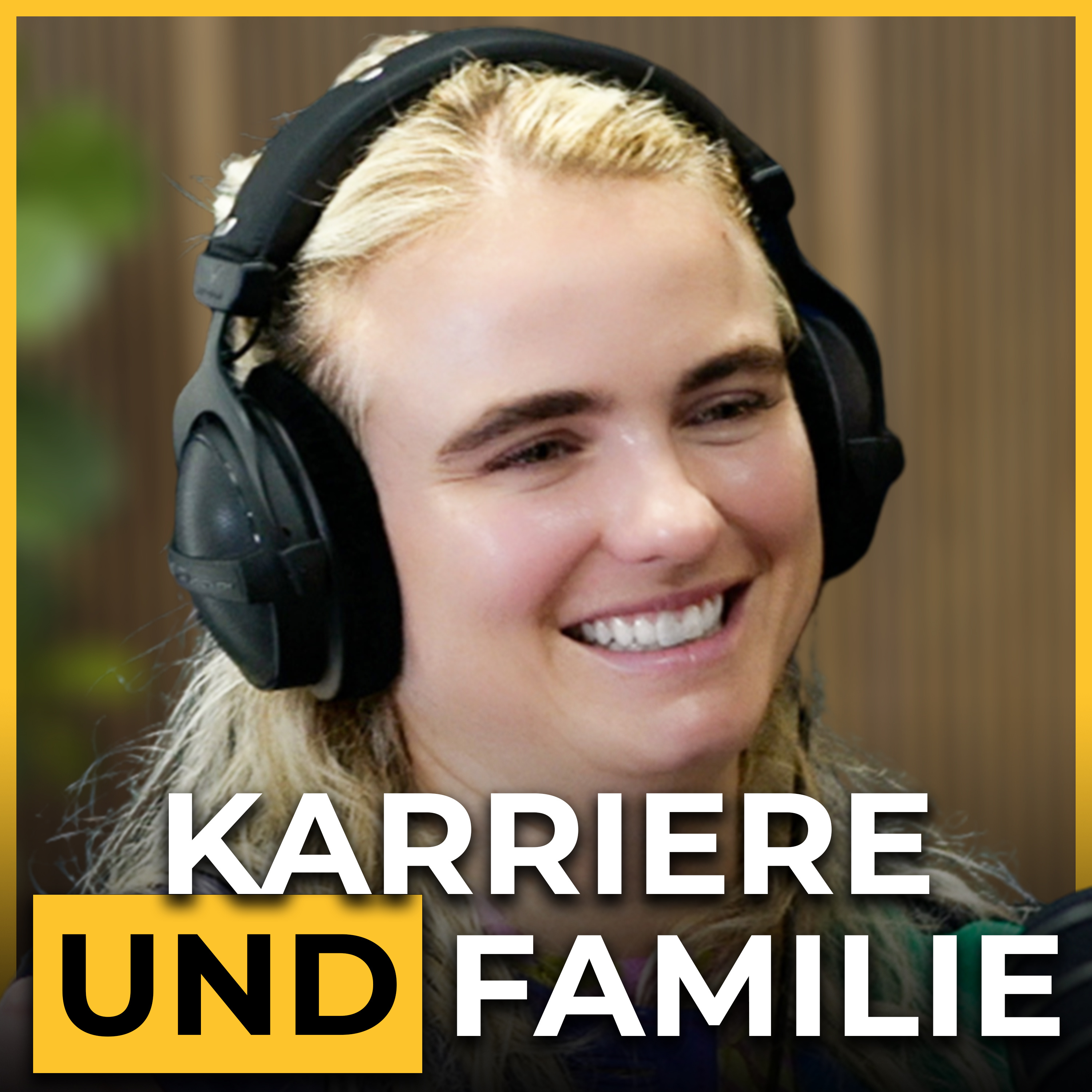 Unternehmer Macher – Dein Podcast für mehr Erfolg