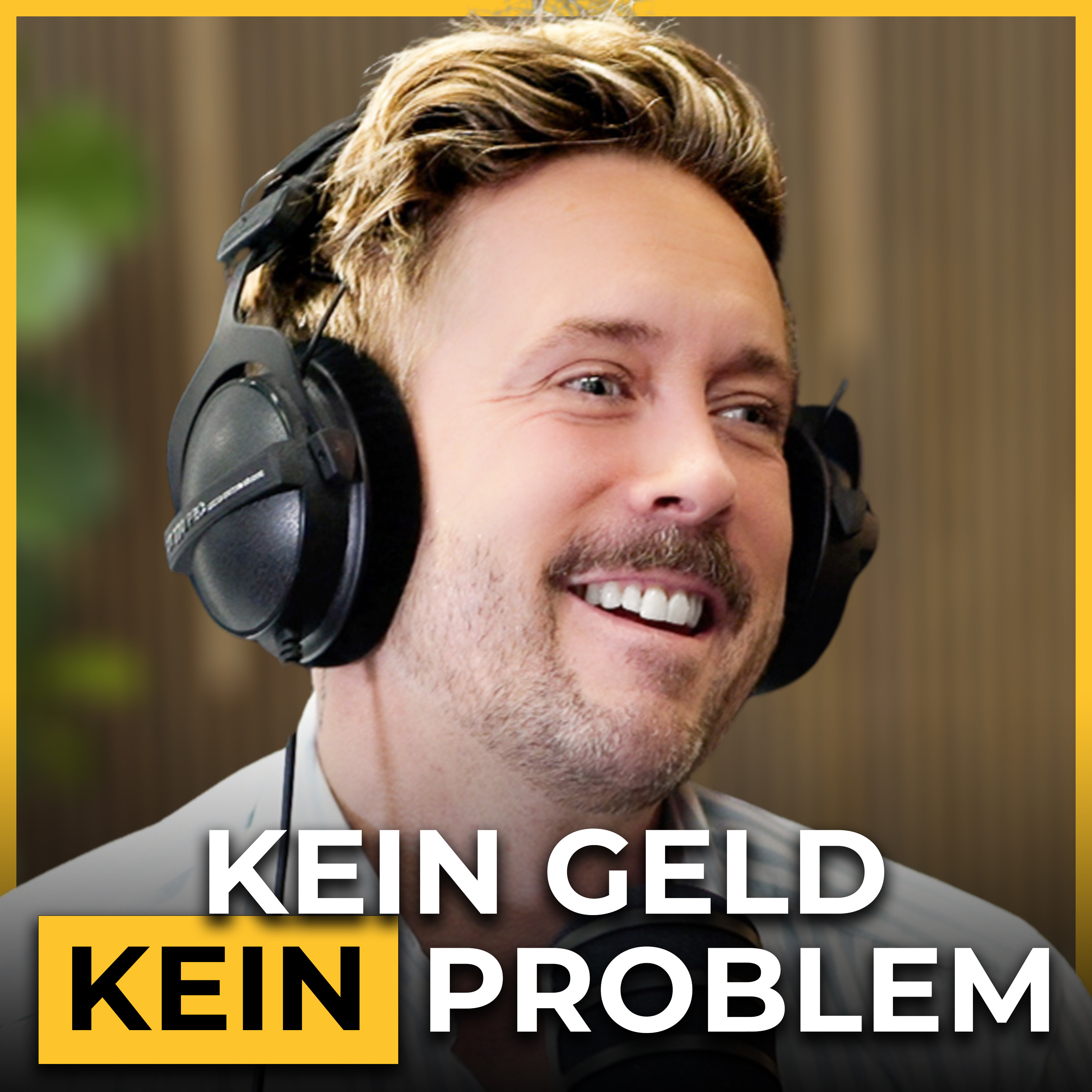 Unternehmer Macher – Dein Podcast für mehr Erfolg