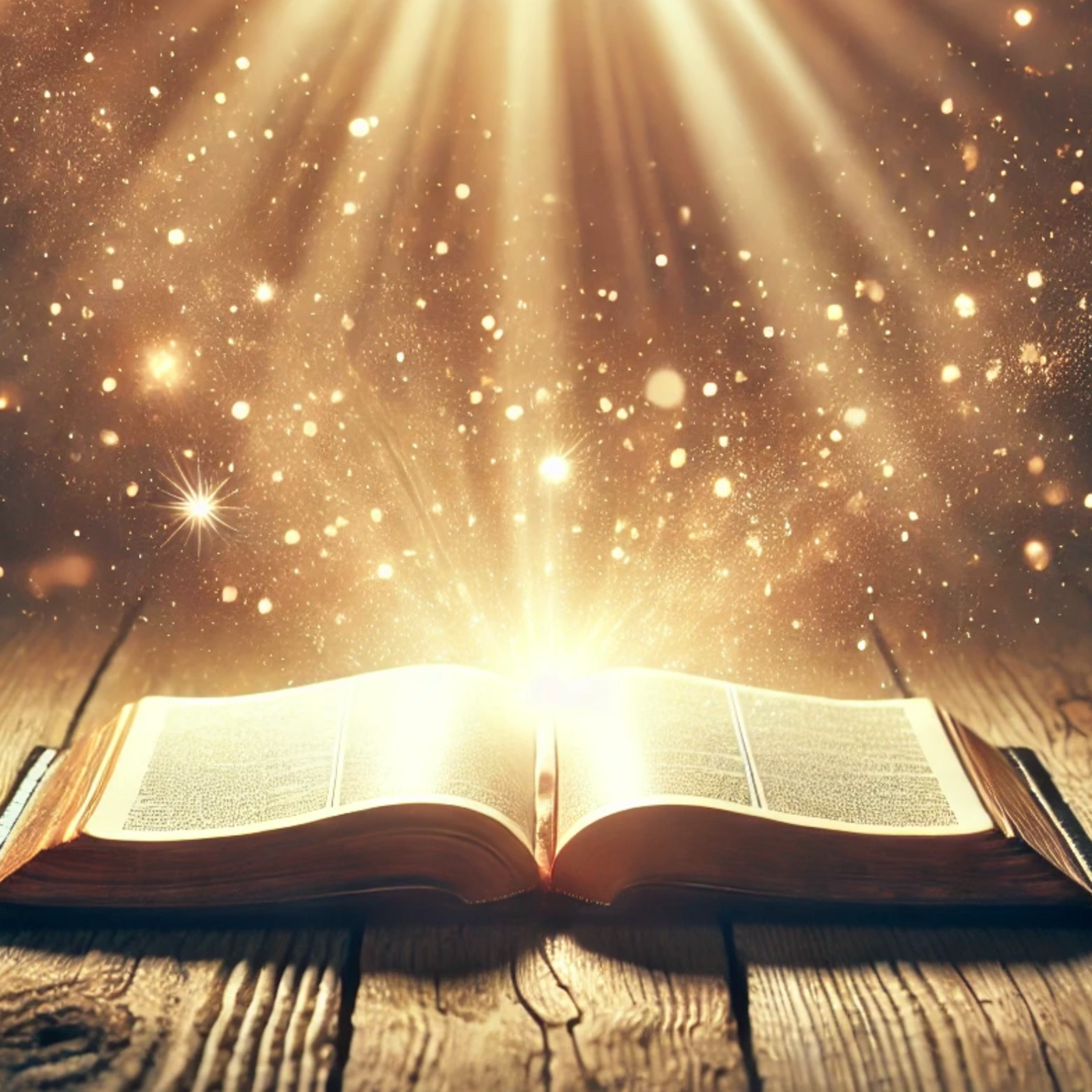 S1E5: Concluding Season 1: Perspectives and Final Remarks