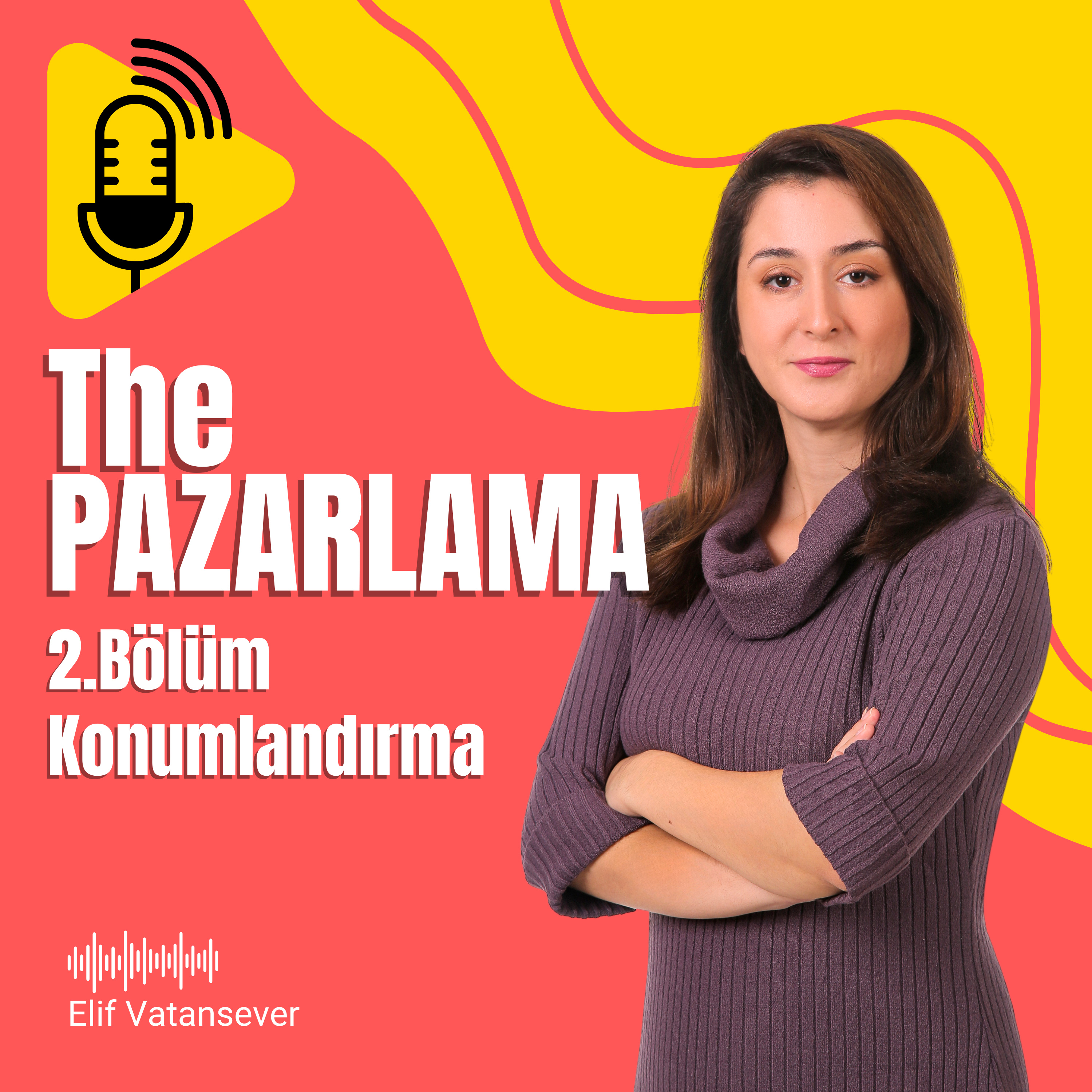 Konumlandırma