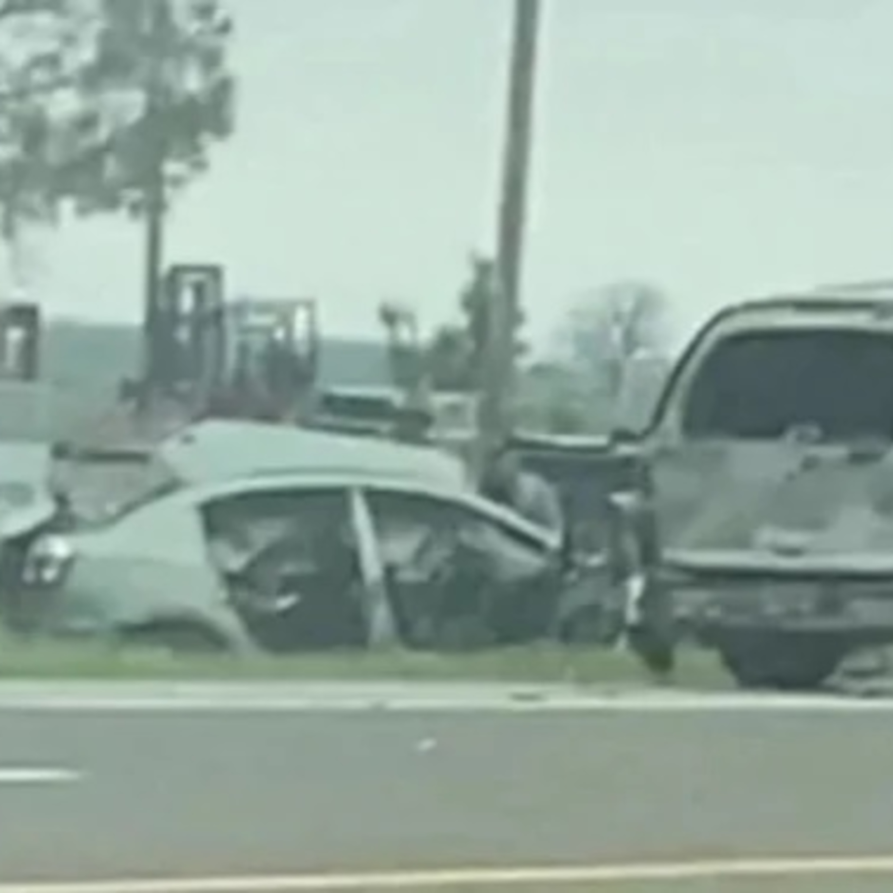 3 trabajadores migrantes de Honduras mueren en Oklahoma en accidente de tránsito, iban a trabajar episode artwork