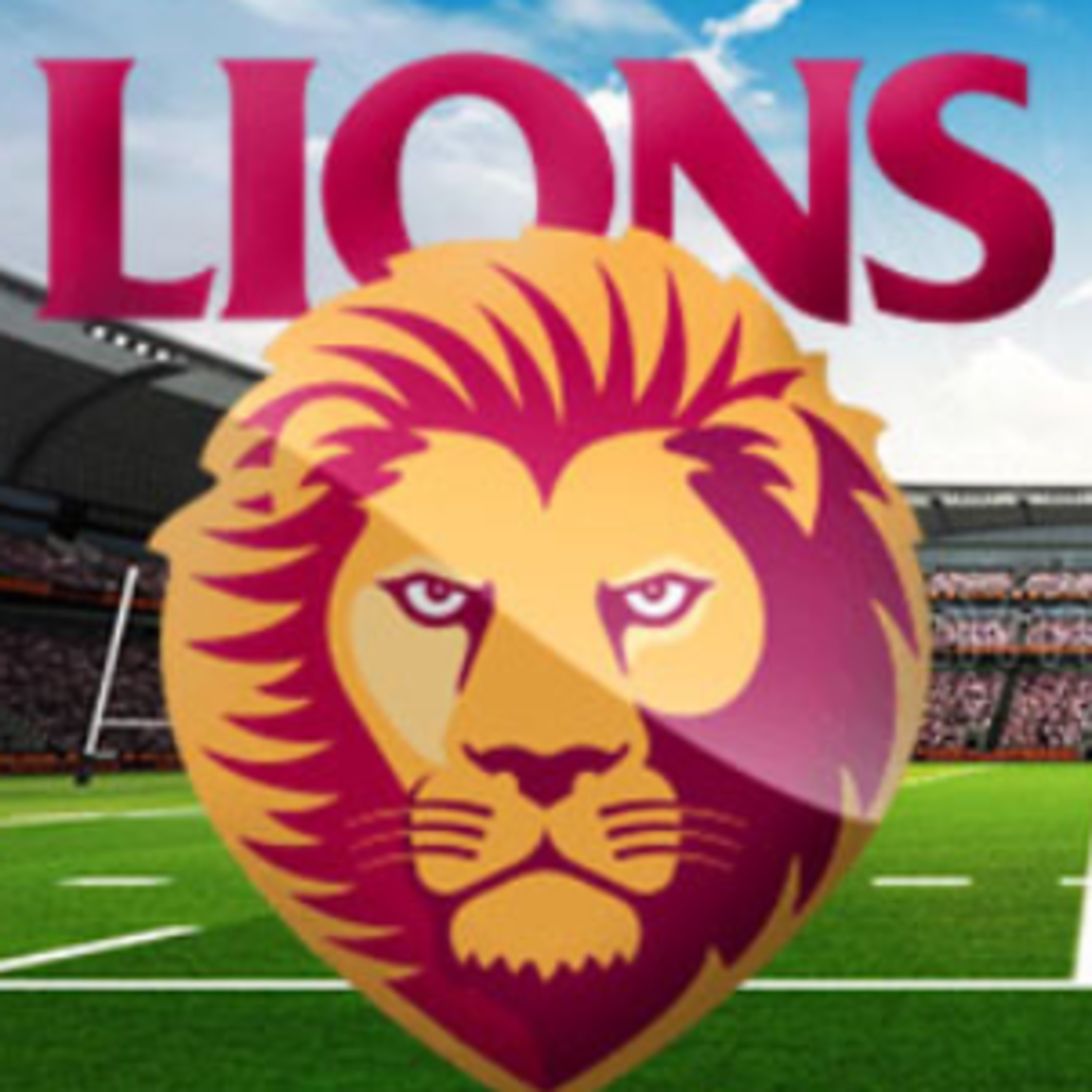 SuperCoach Insider