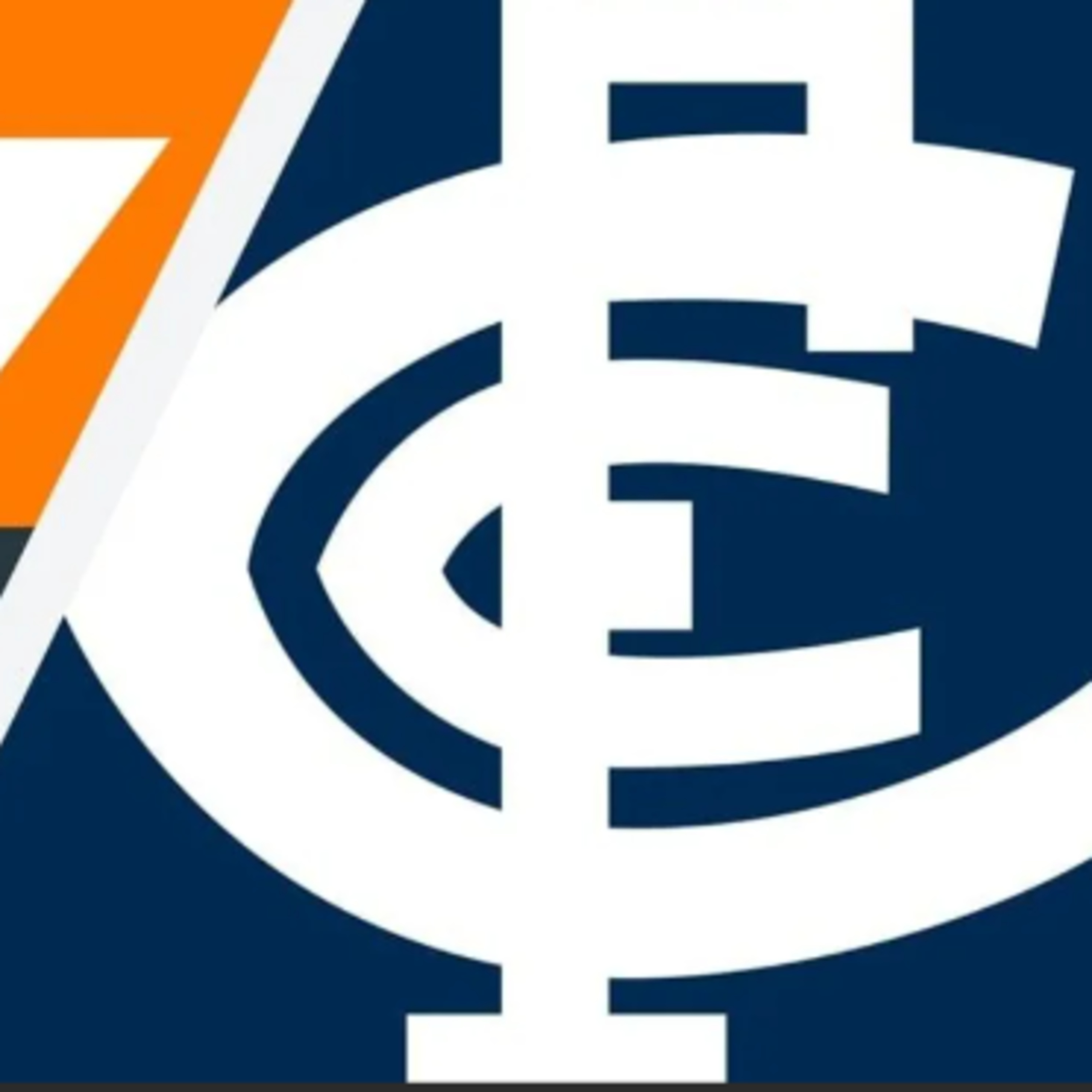 SuperCoach Insider