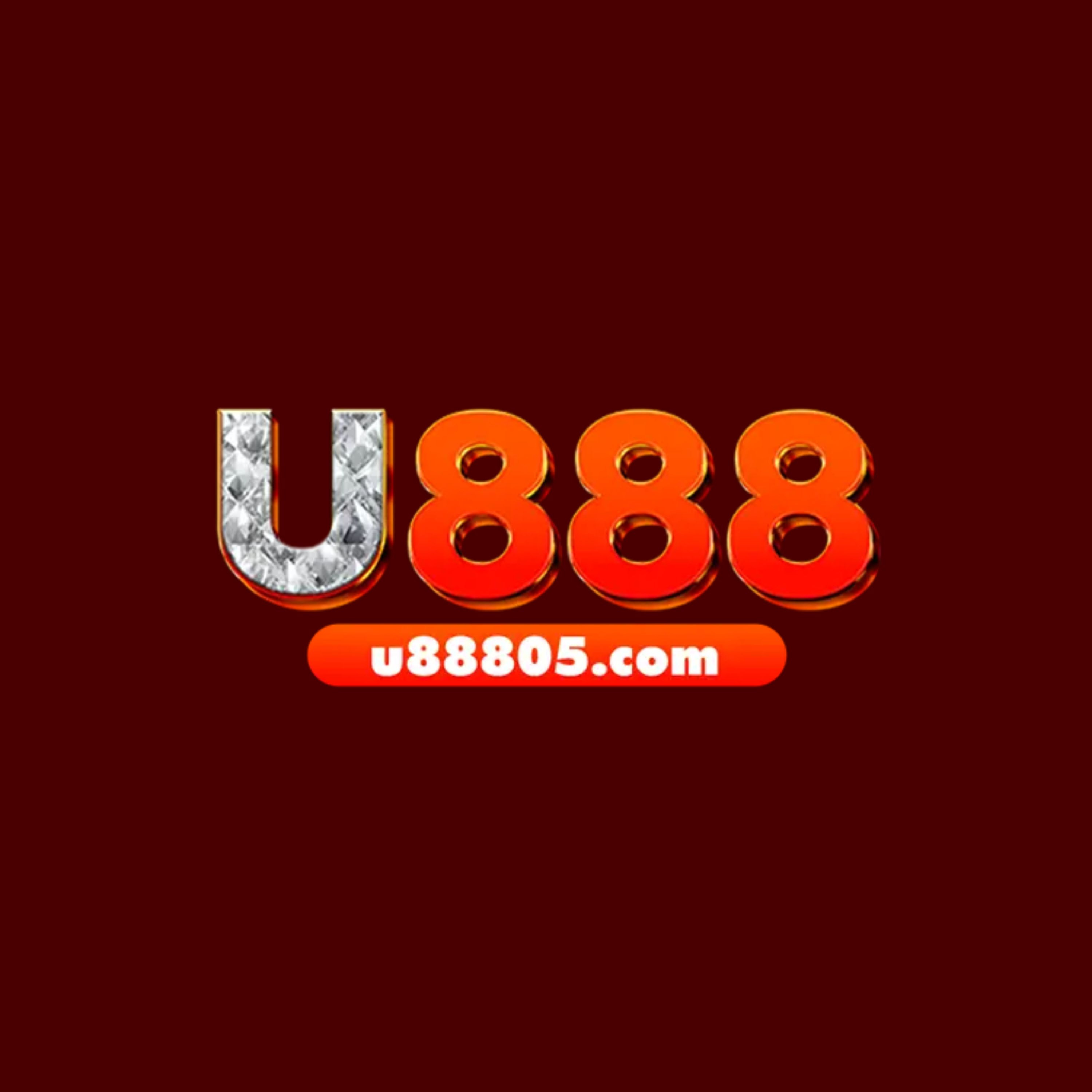 U888 episode artwork