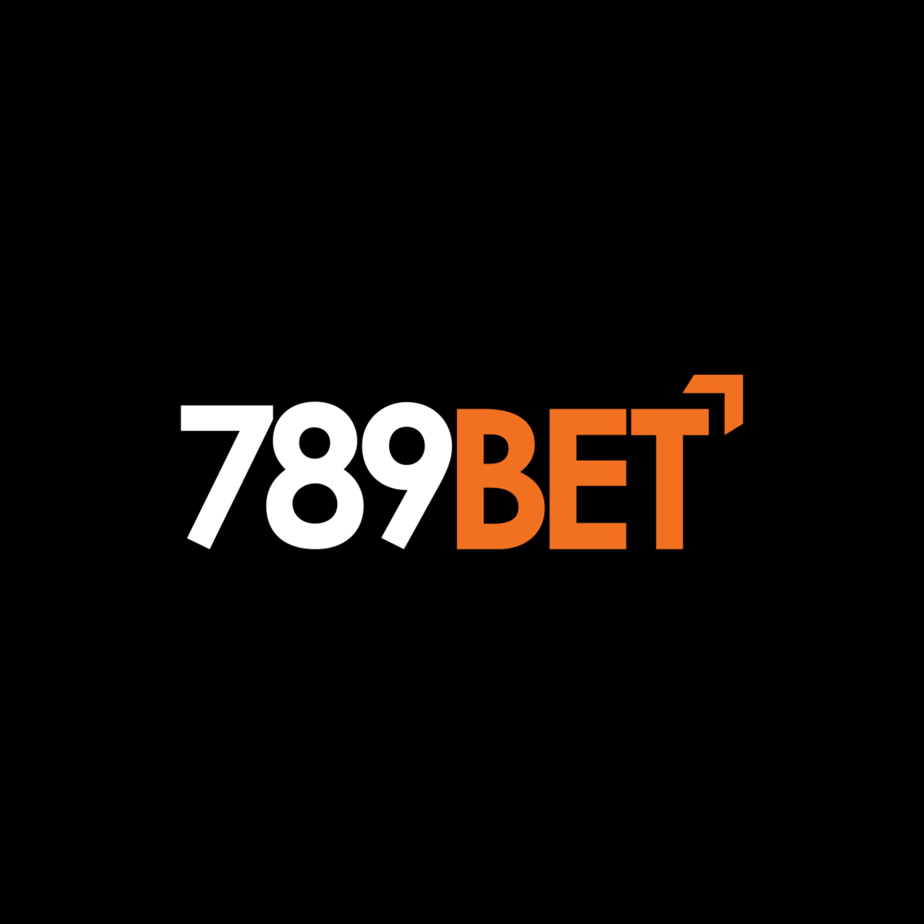789Bet episode artwork