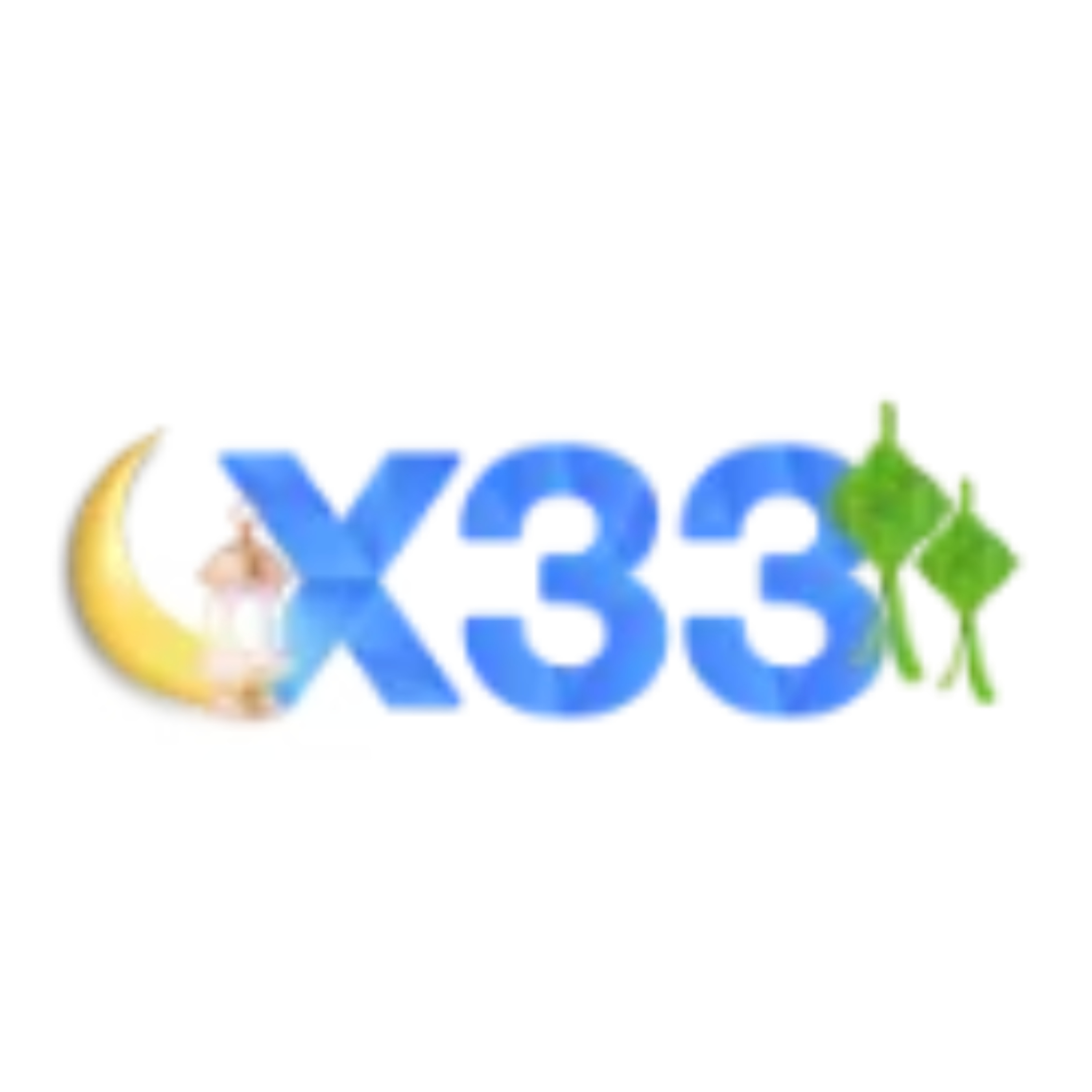 Backlink1dPOD