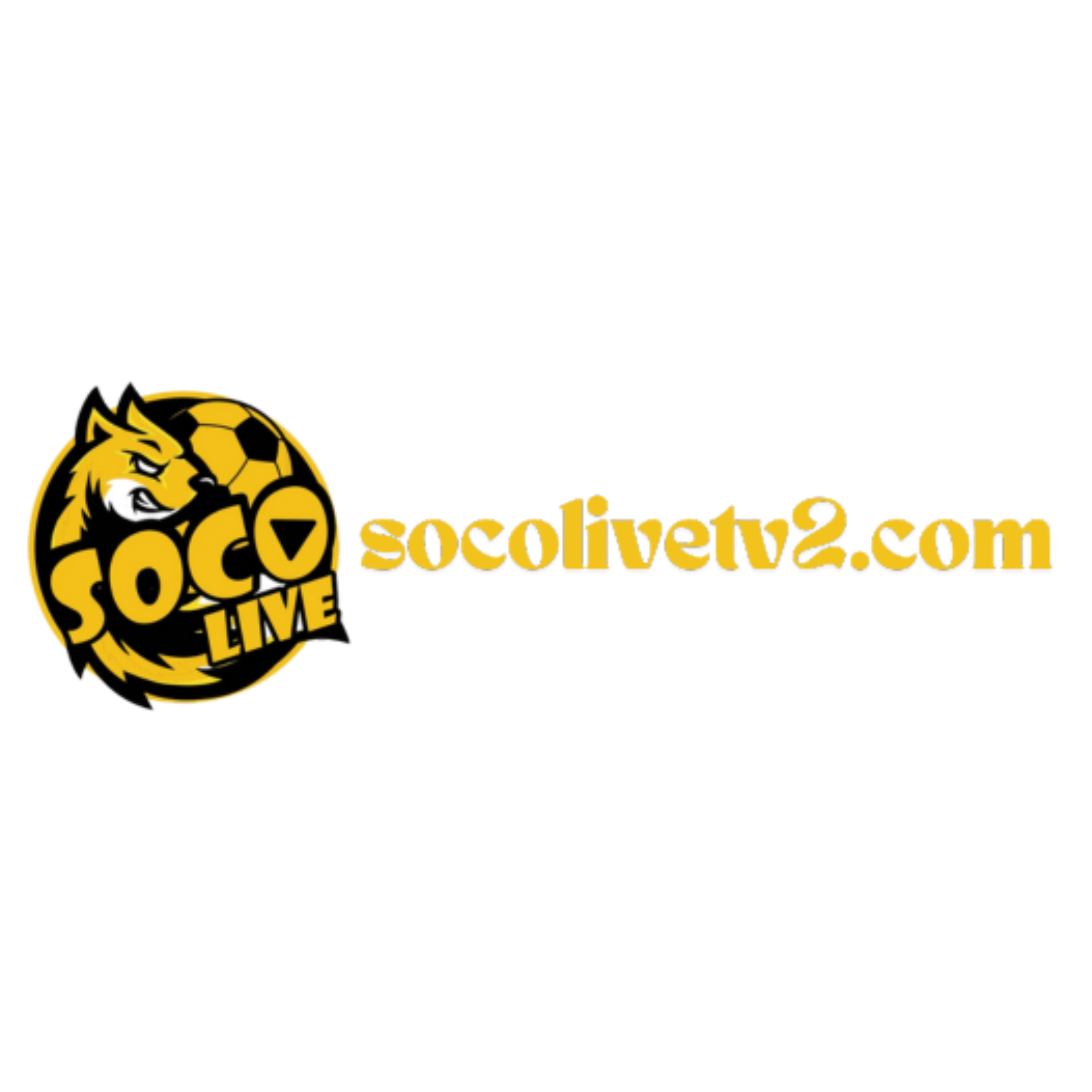 Socolive - Xem bong da mien phi tren socolivetv2.com