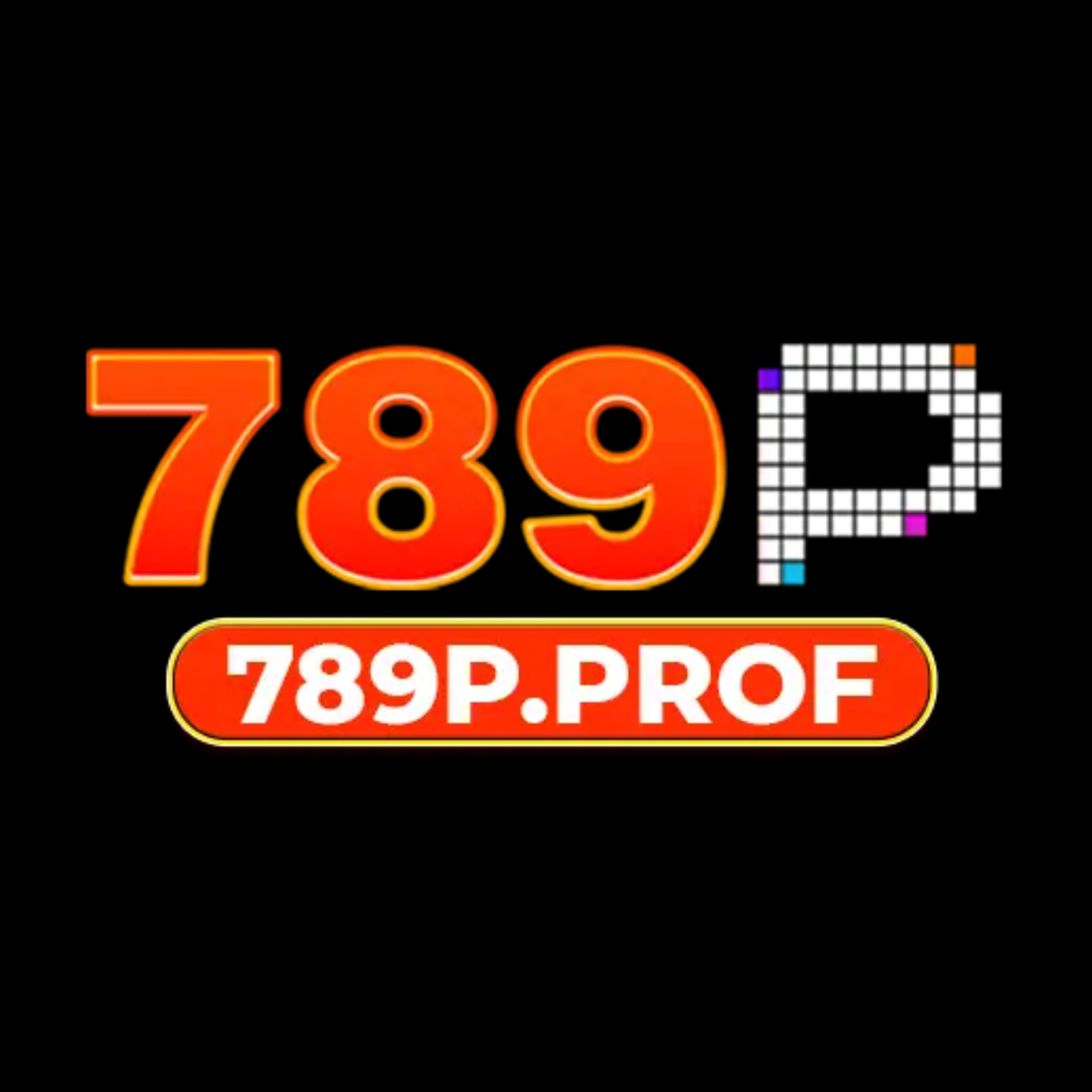 789p - Diem den giai tri an toan tai 789p.prof