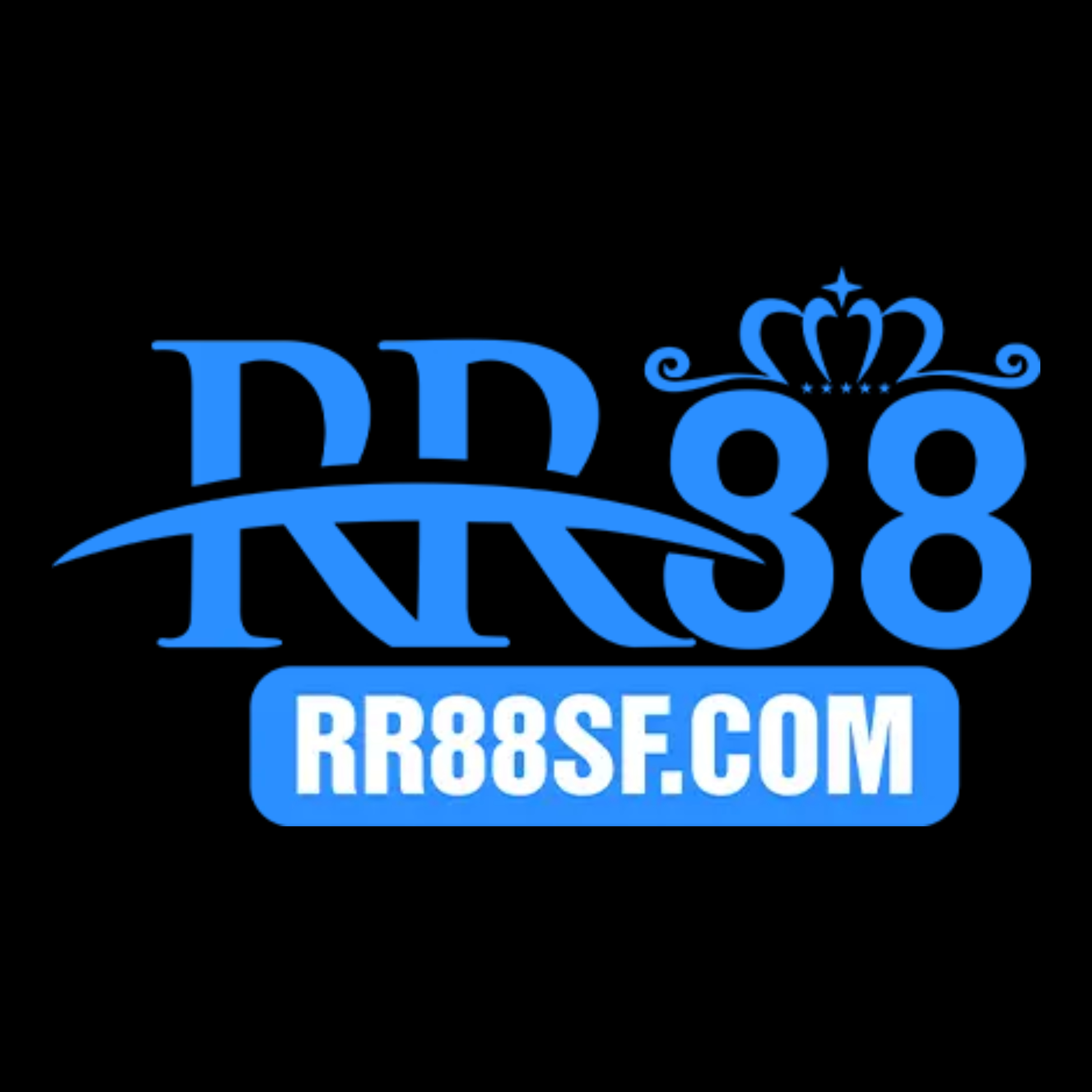 RR88 - San Choi Lam Giau Sieu De tai rr88sf.com