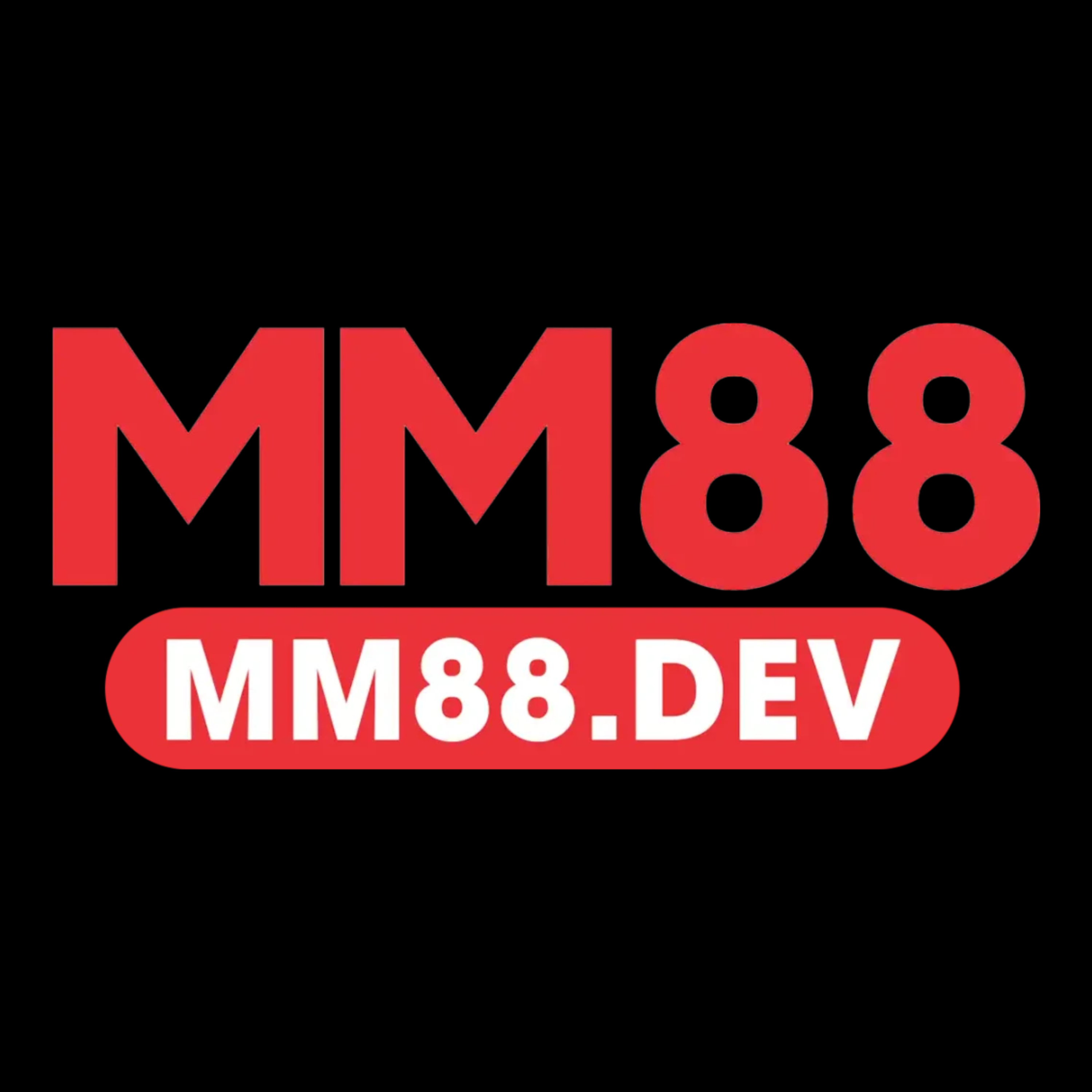 mm88 dev