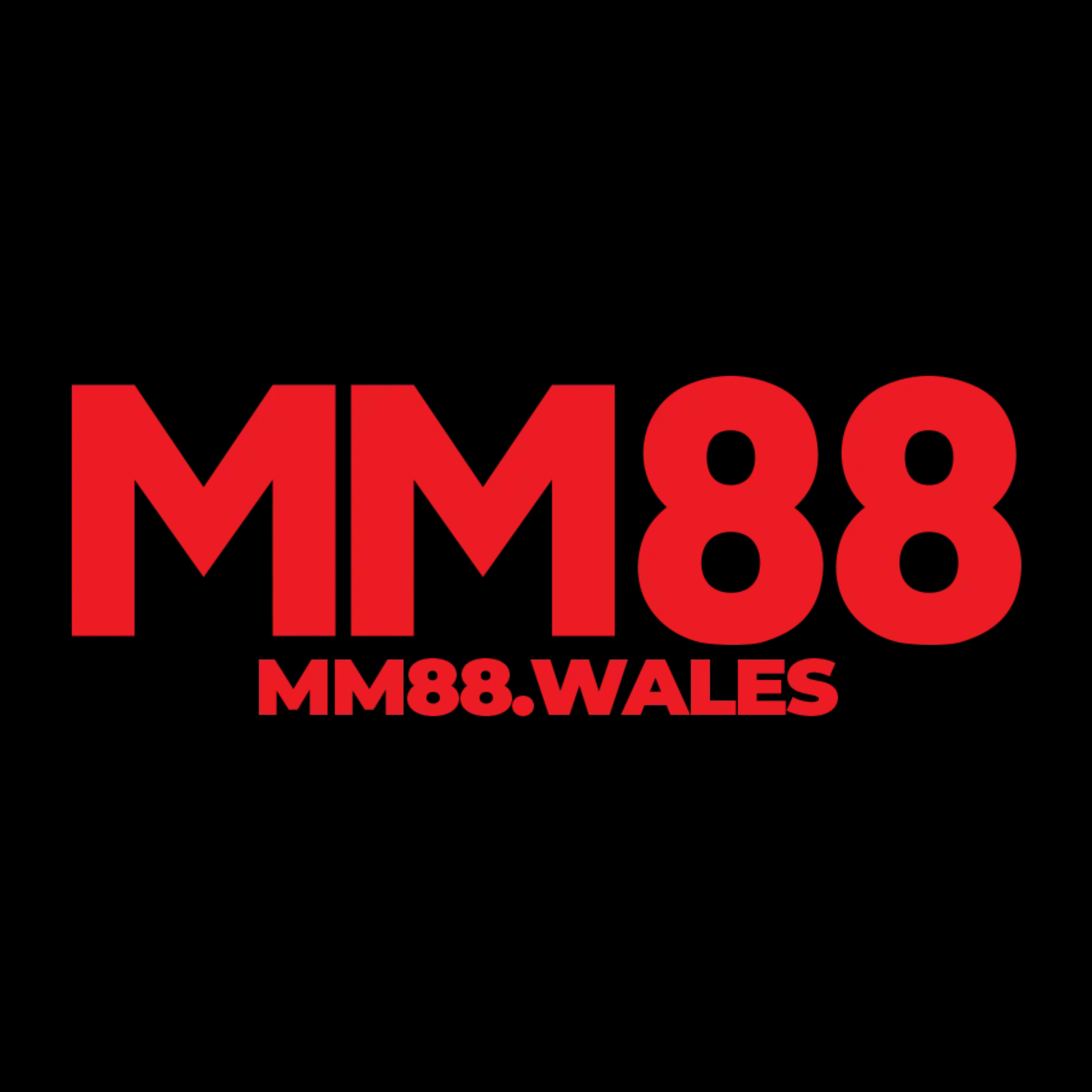 mm88 wales