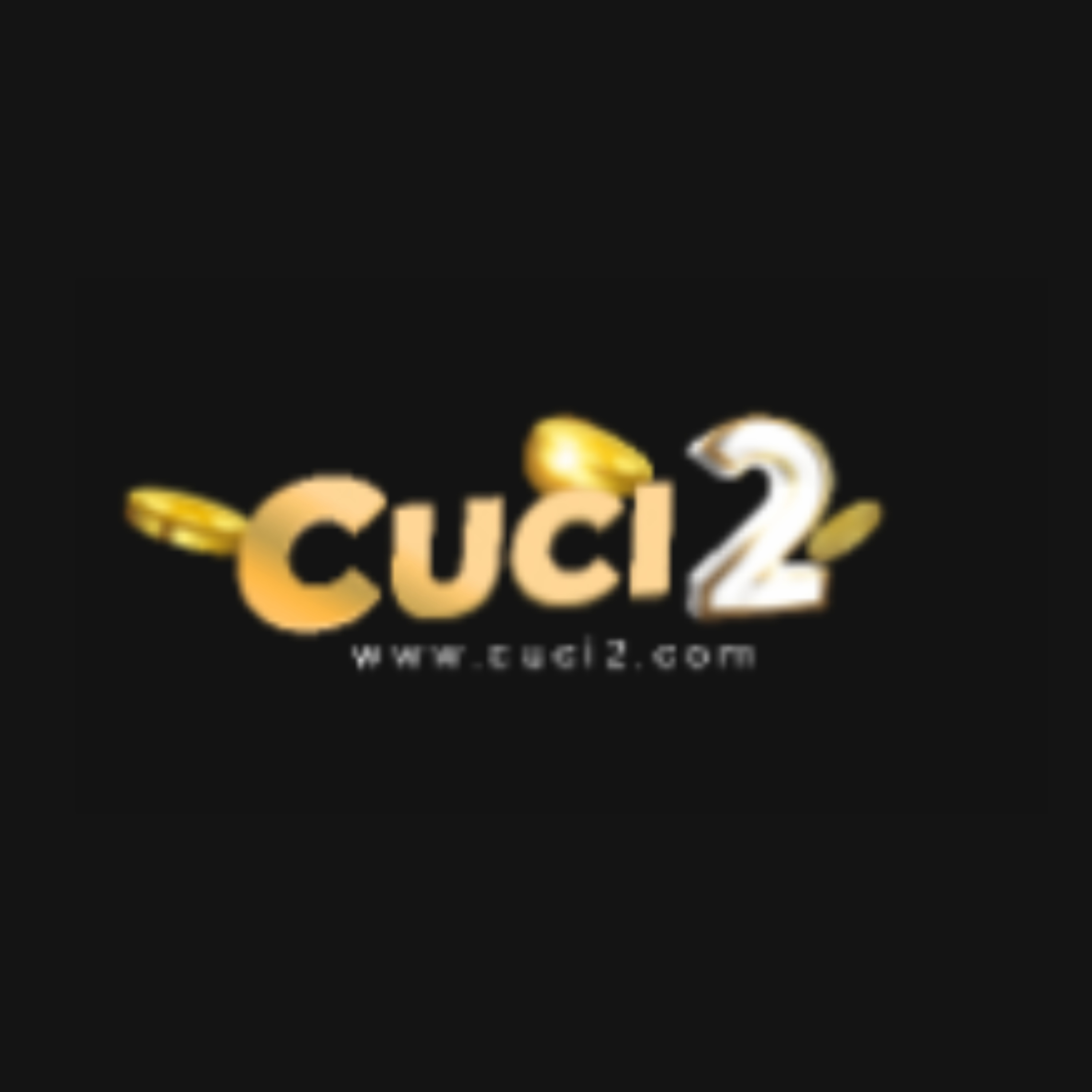 Cuci2 FreeCredit