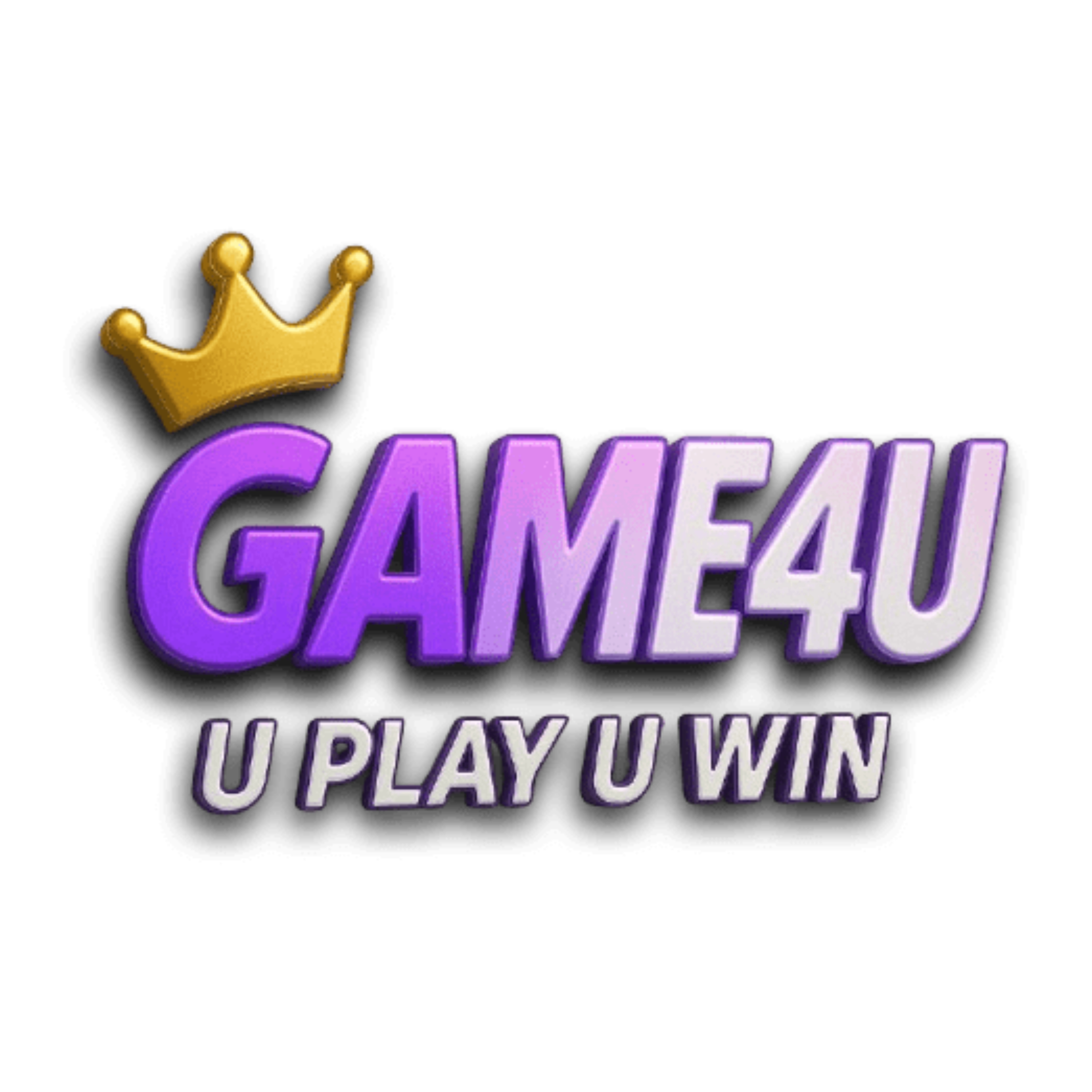 GAME4U Promotions Australia