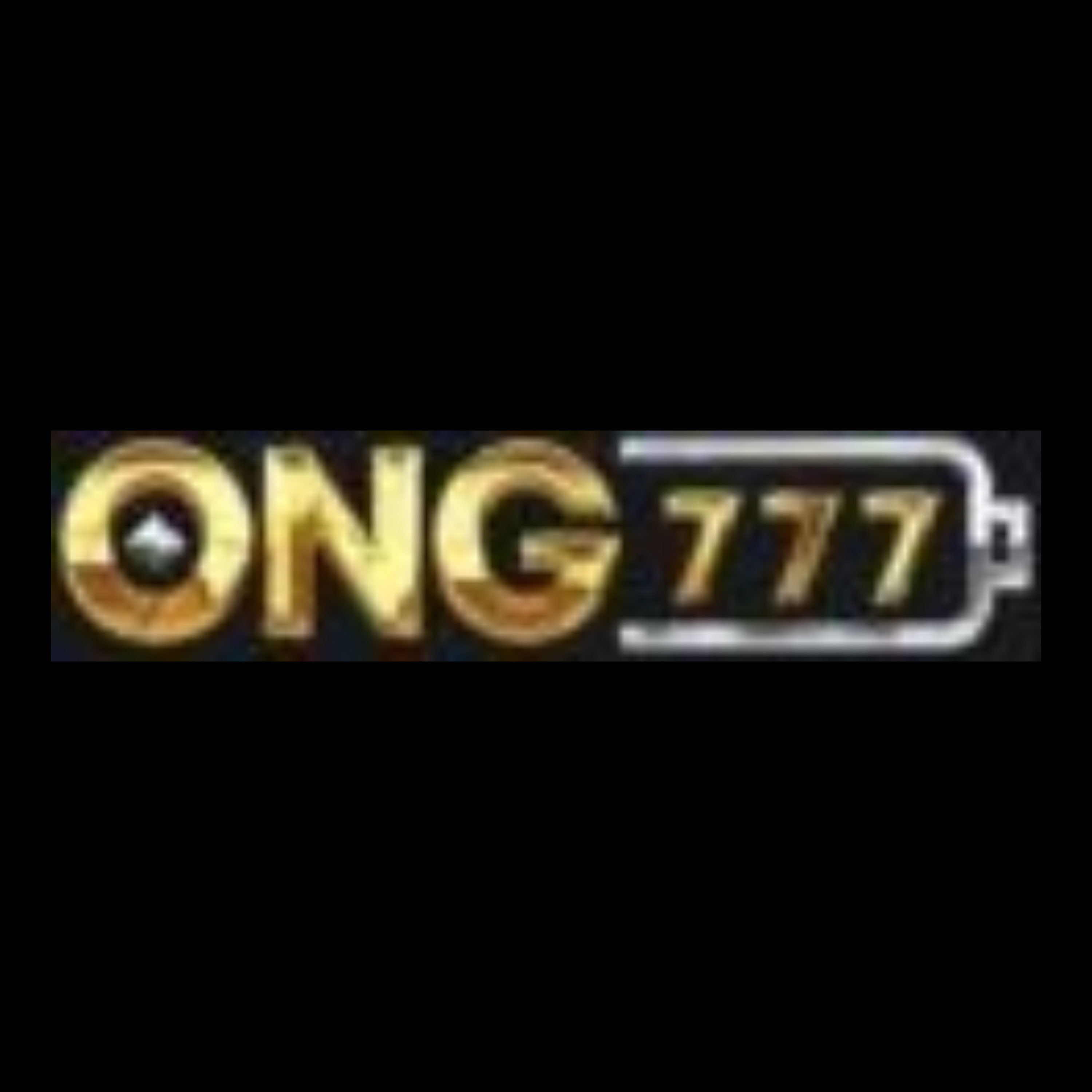 Ong777 Online Casino Malaysia