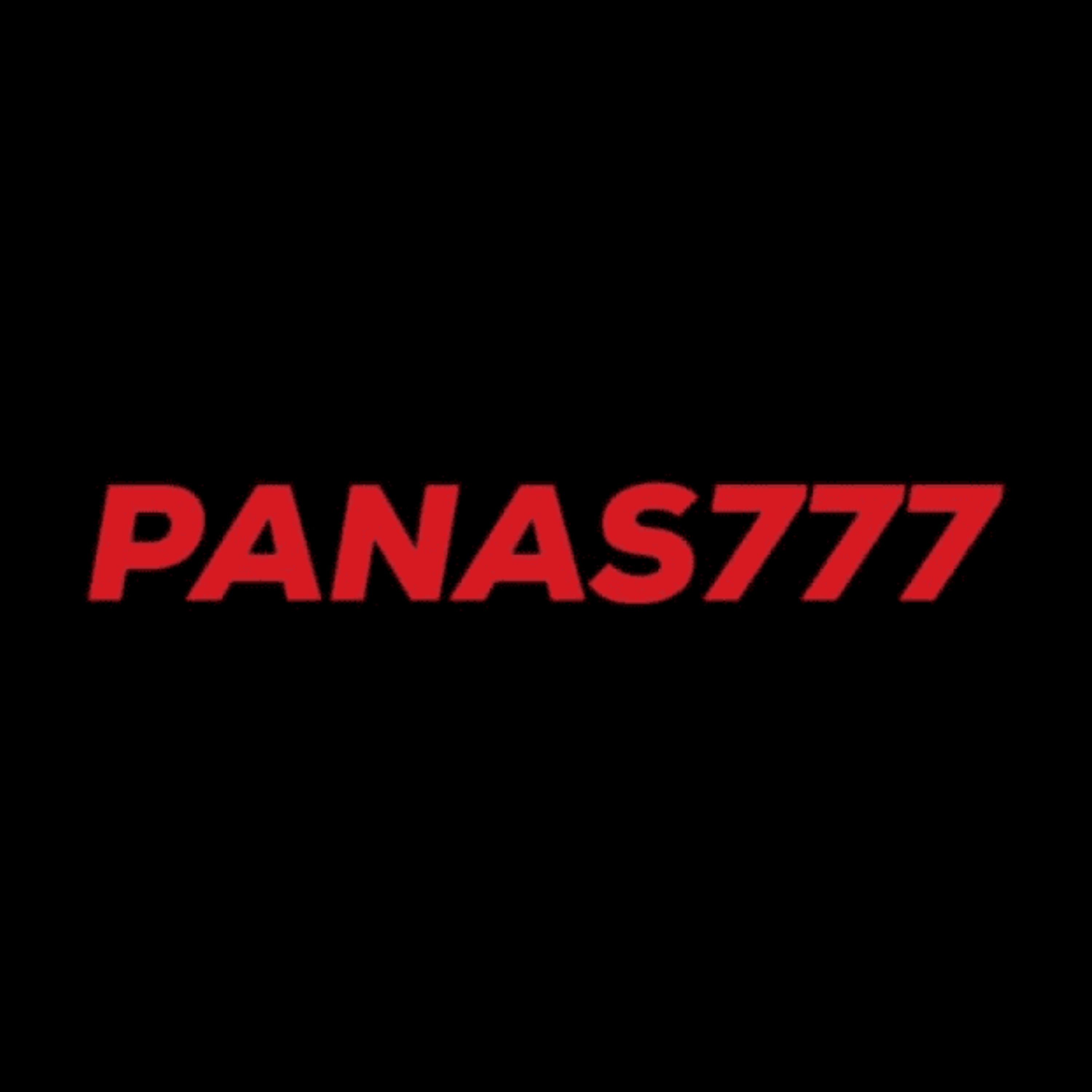 Panas777 - Free Credit No Deposit