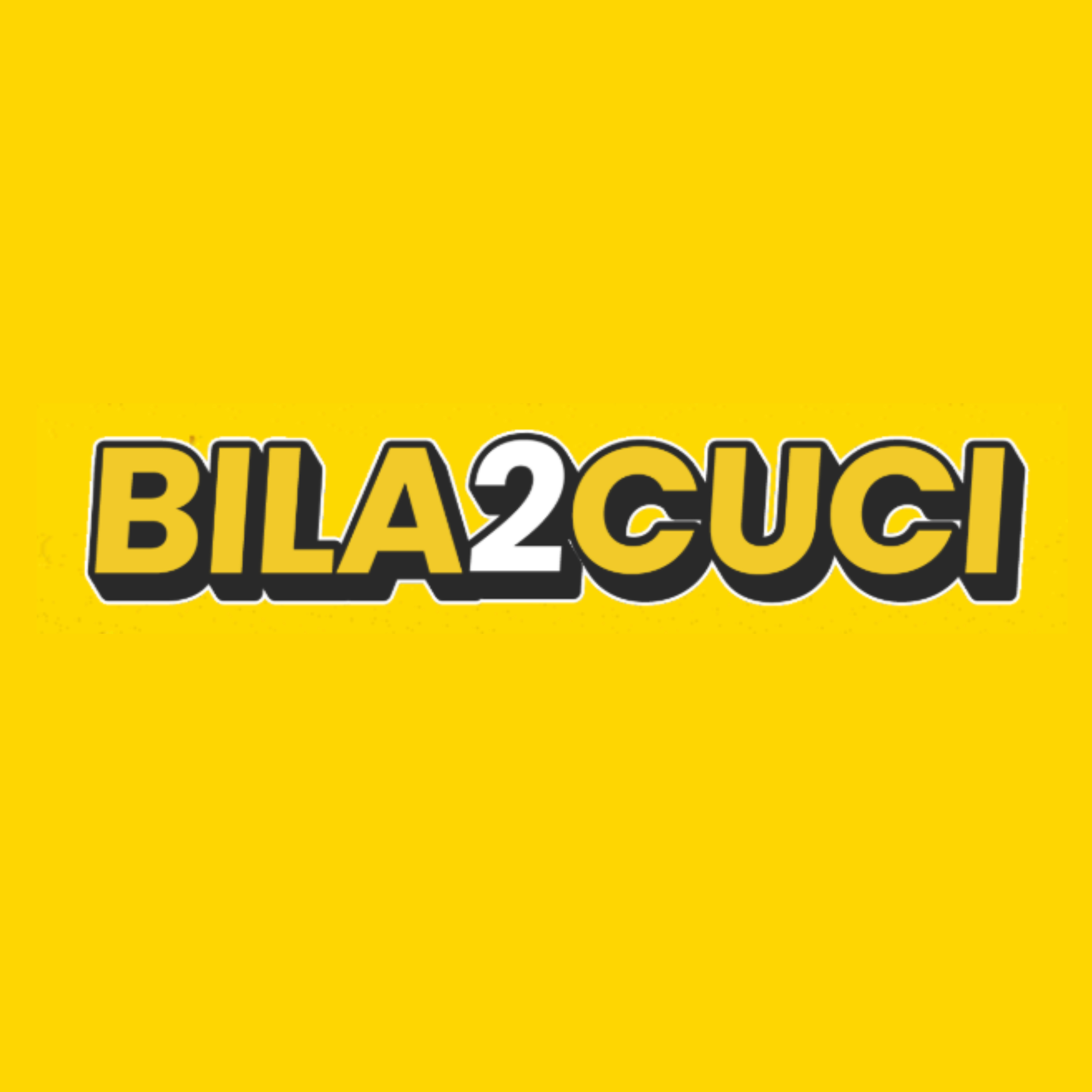 Bila2Cuci Online Casino Malaysia