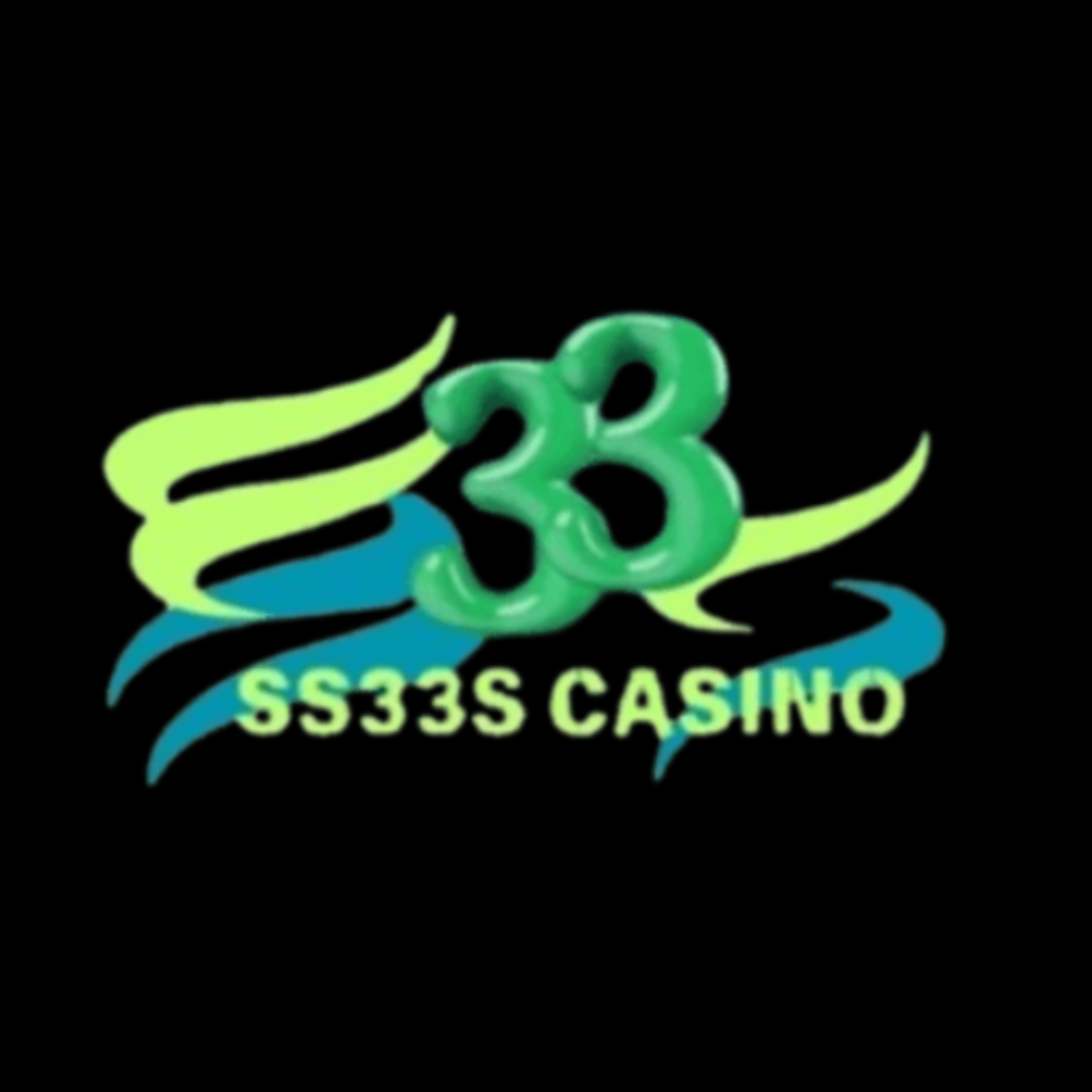 SS33S Com