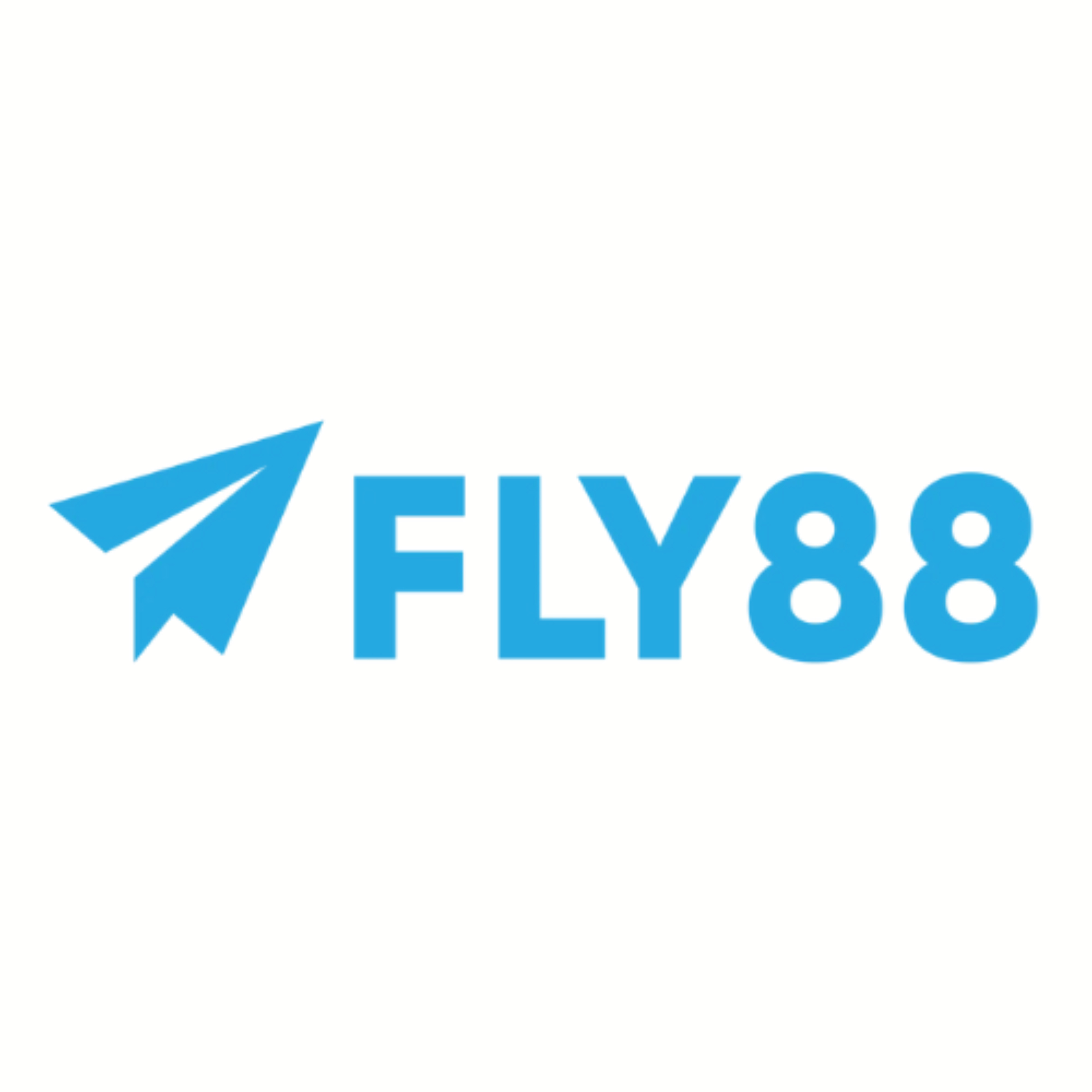 FLY88tel: He Sinh Thai Giai Tri Da Dang
