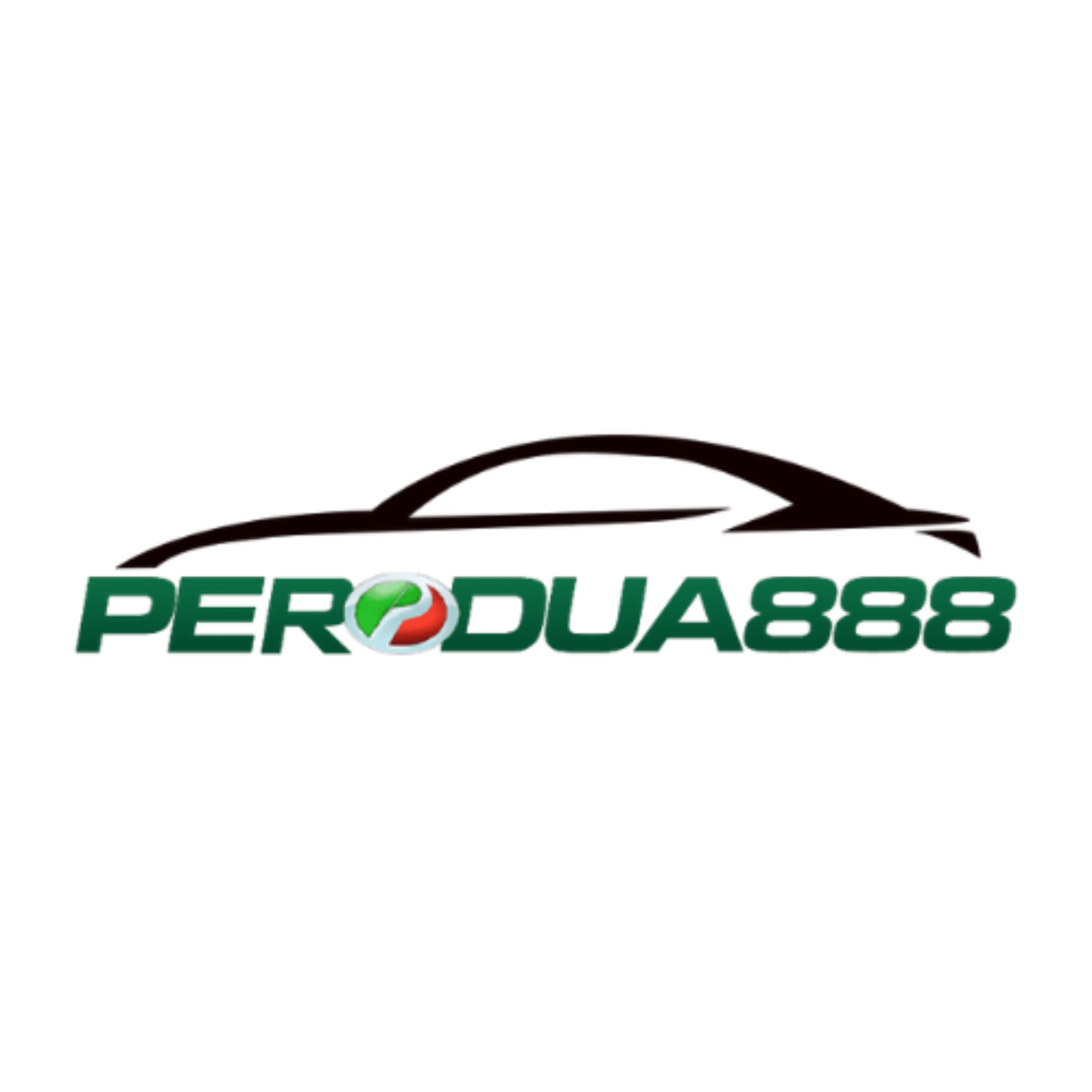 perodua888 acom promotion