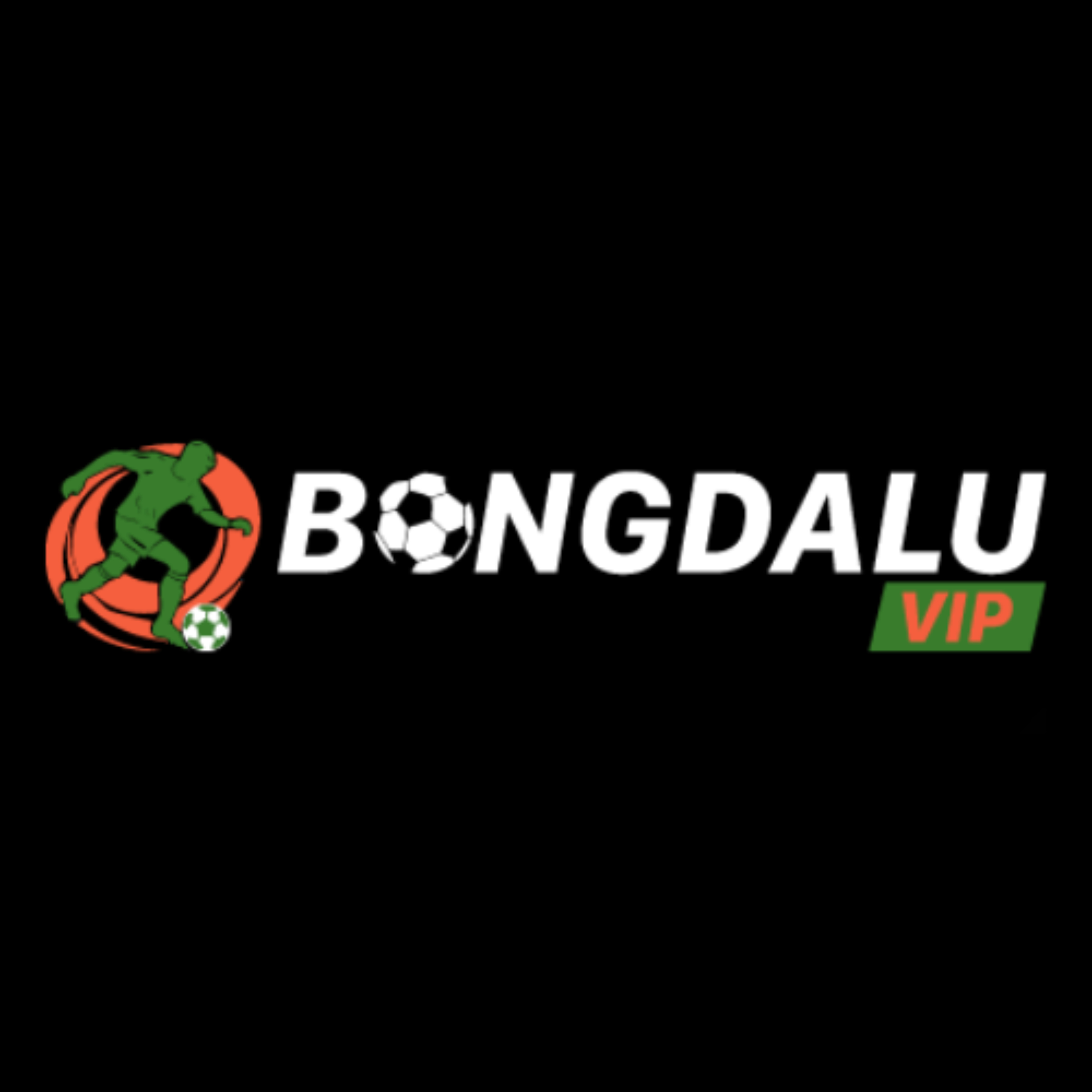 Bongdaluvip1net: Cung Cap Ket Qua Bong Da Nhanh