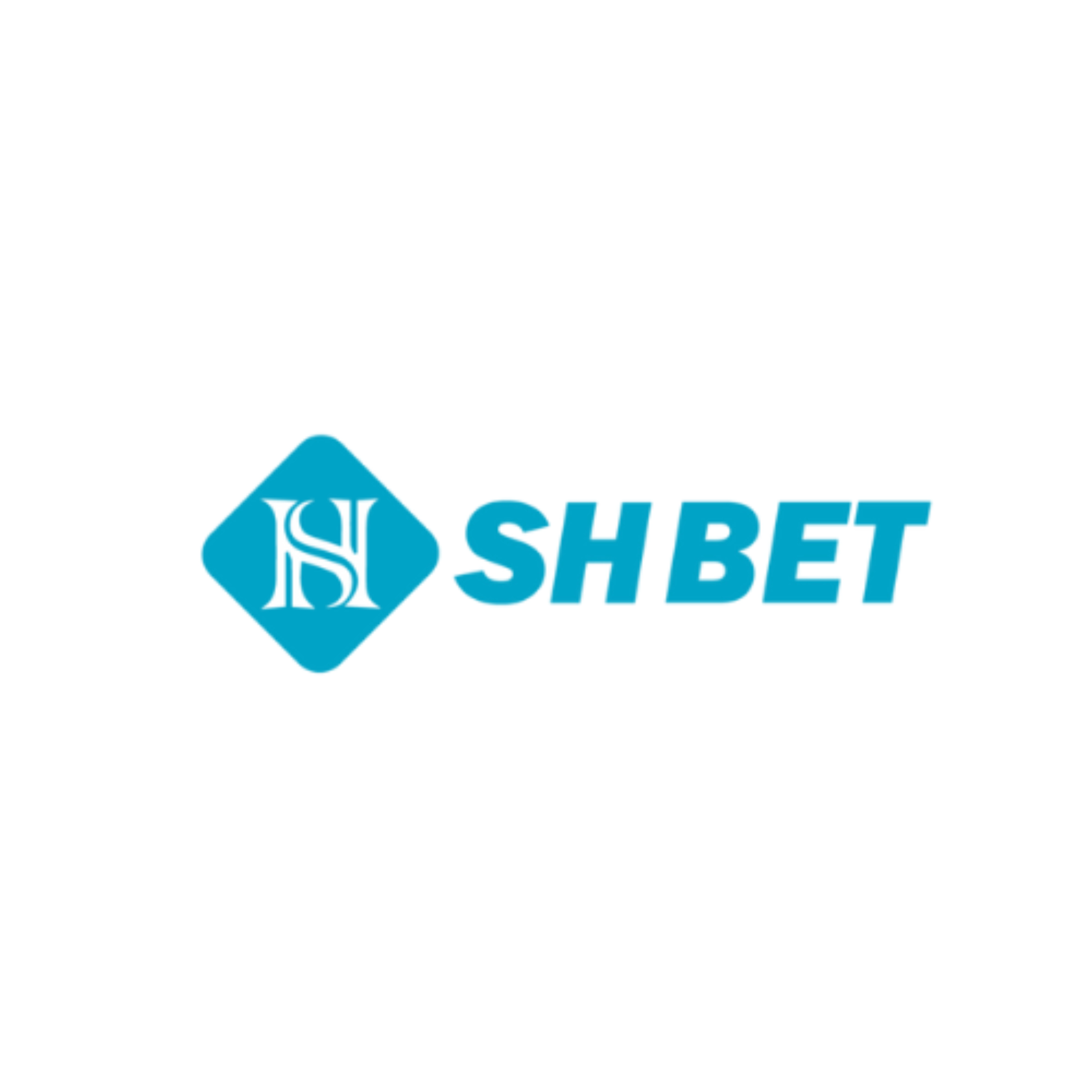 SHBETnl: He Sinh Thai Giai Tri Cong Nghe Cao